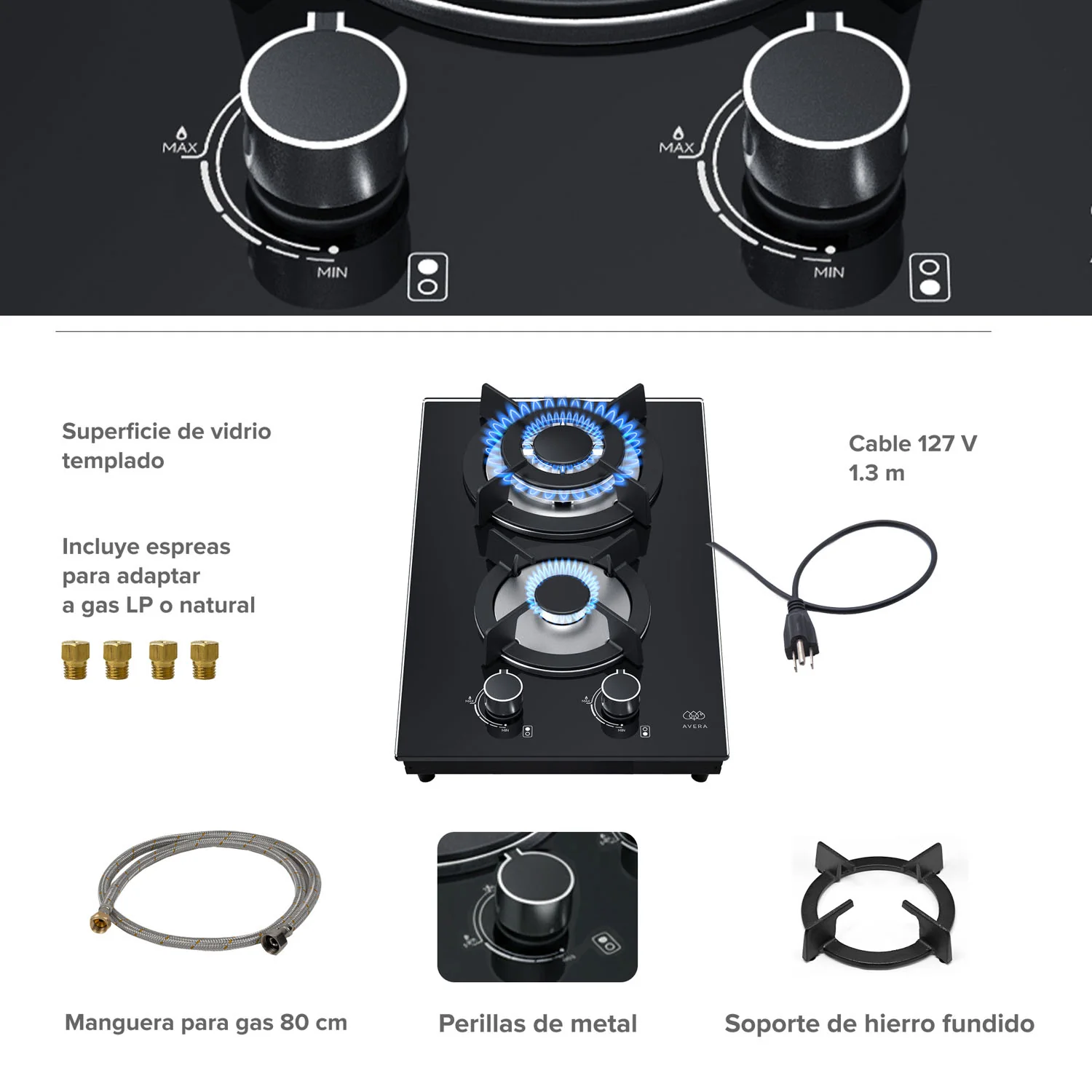 Imagen del producto 4