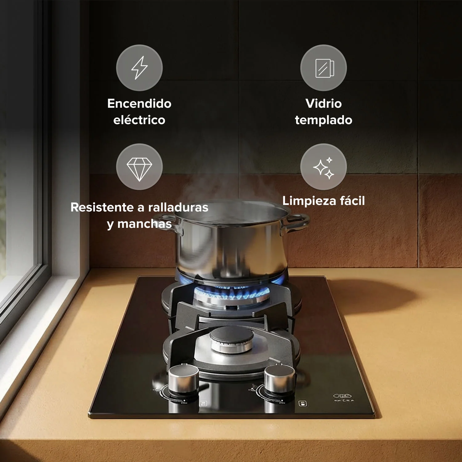 Imagen del producto 7