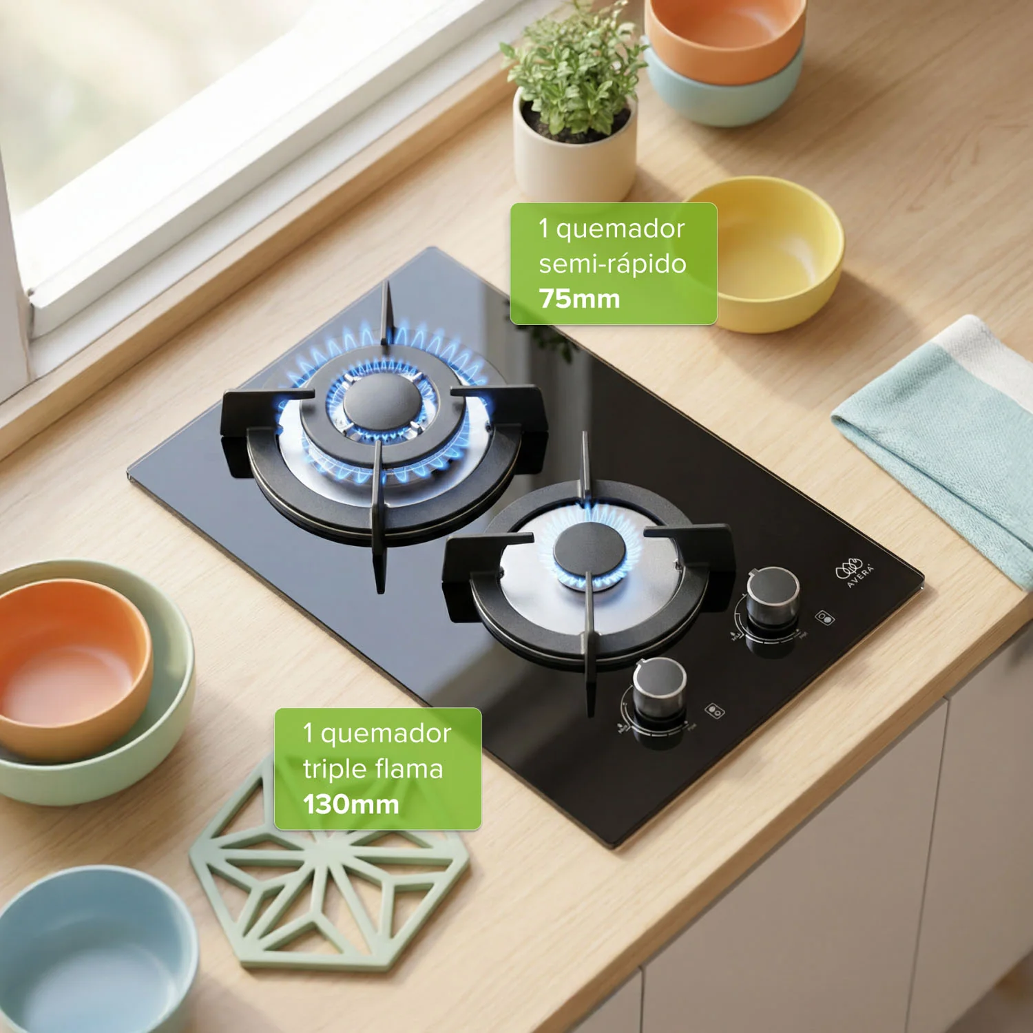 Imagen del producto 8