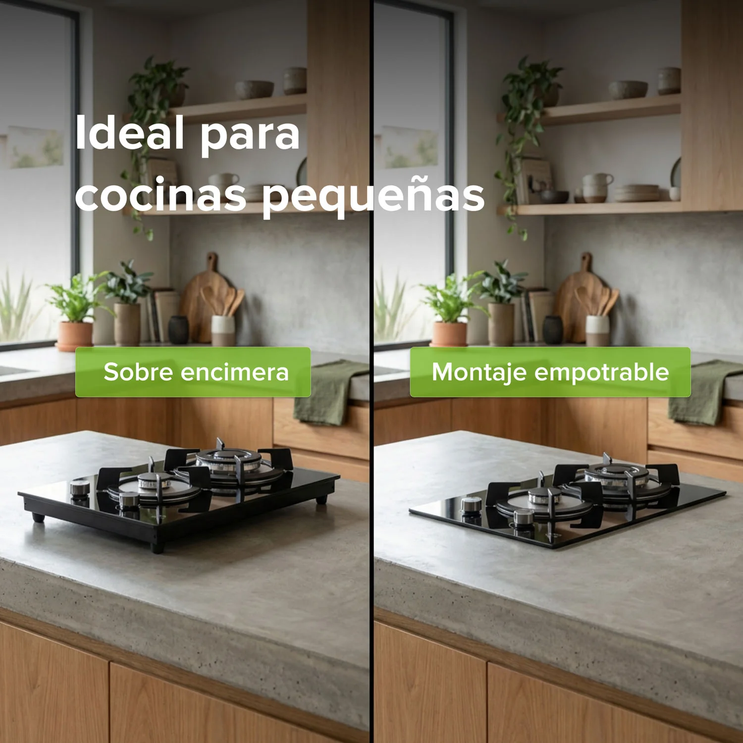 Imagen del producto 9