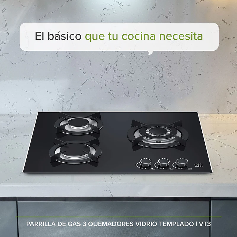 Imagen del producto 6