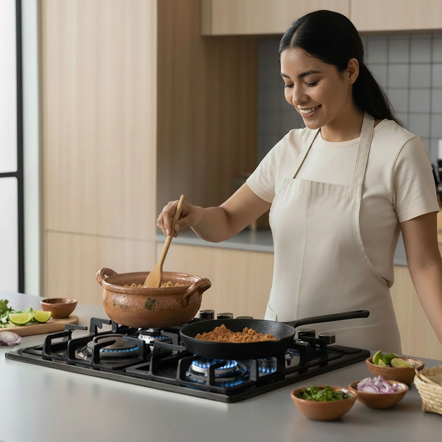 Imagen del producto 10