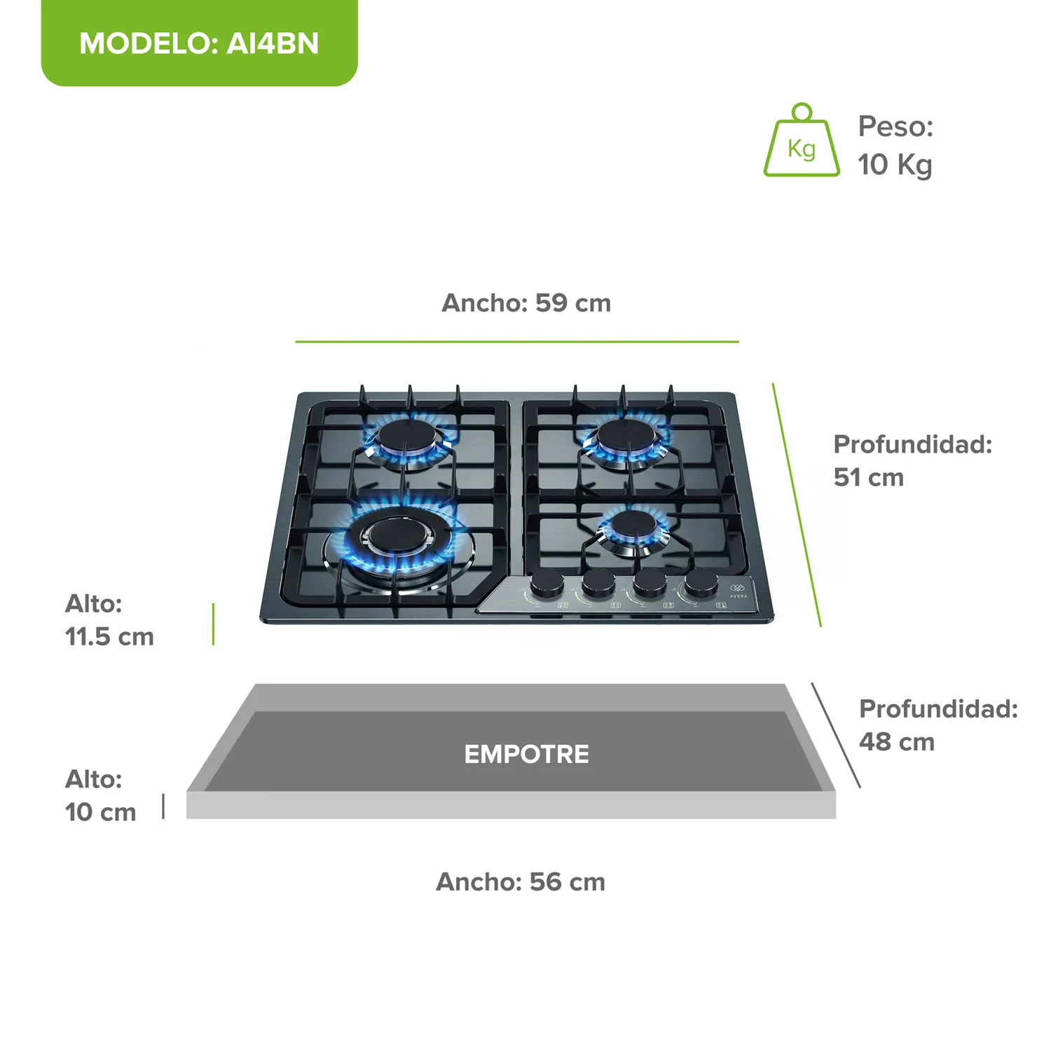 Imagen del producto 4