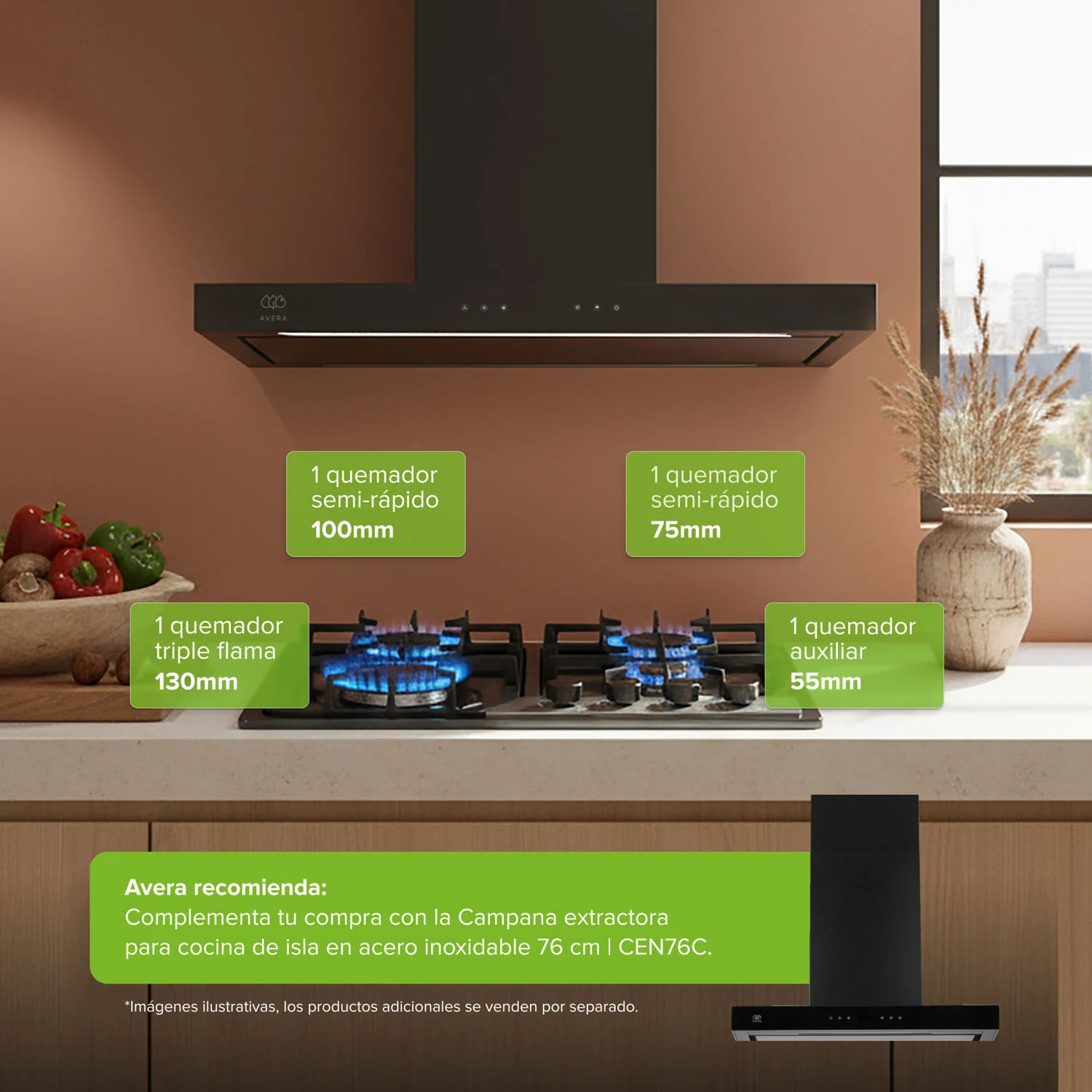 Imagen del producto 5