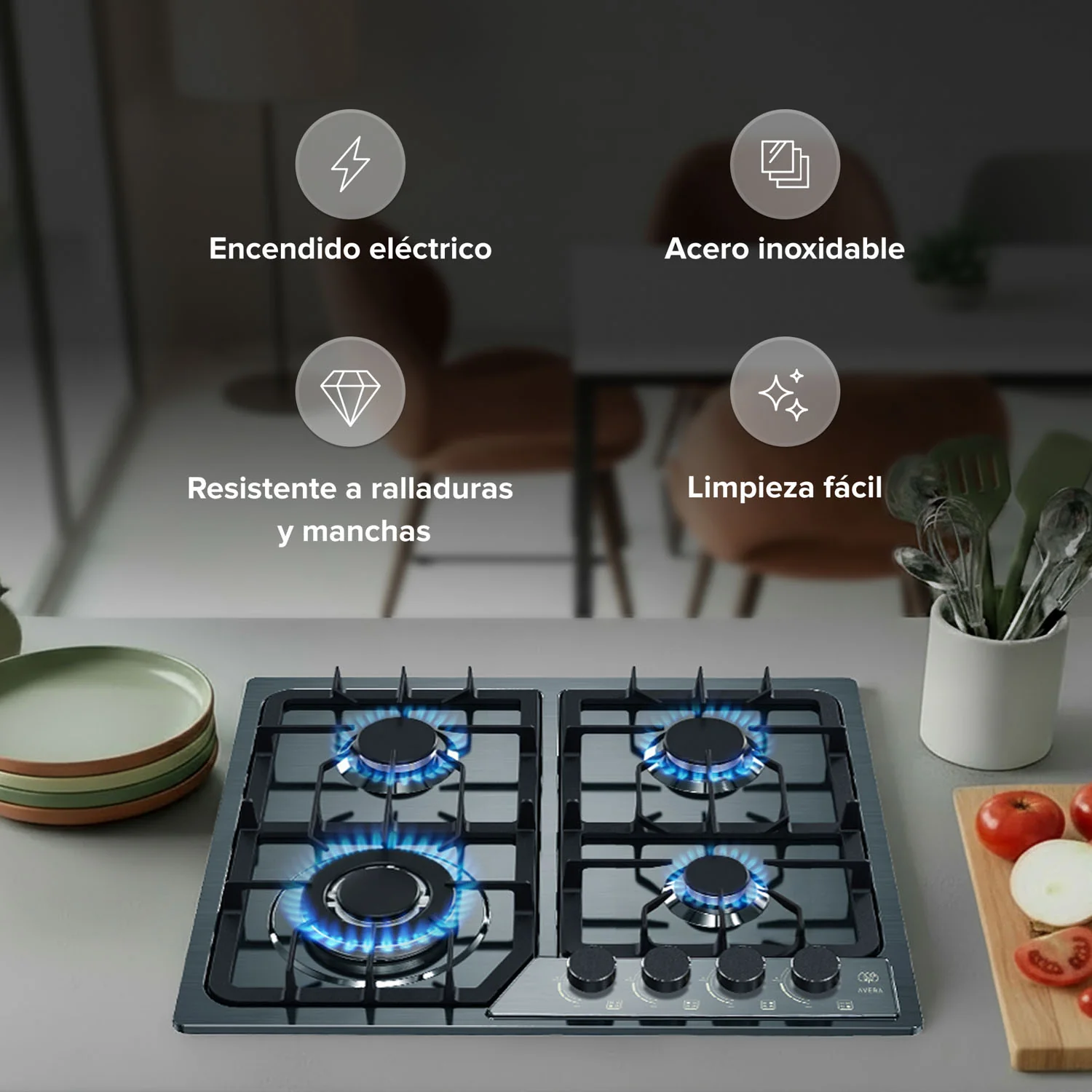 Imagen del producto 6