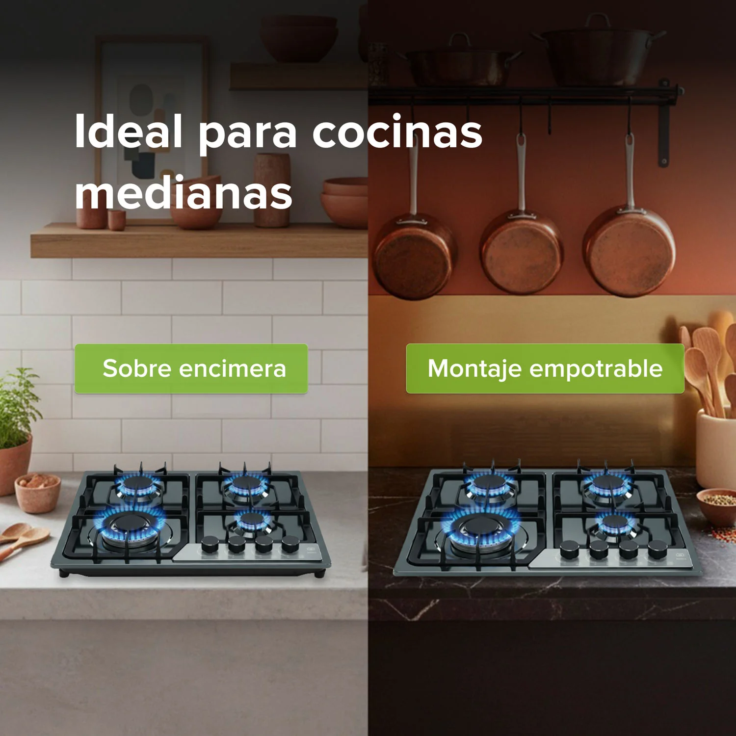 Imagen del producto 8