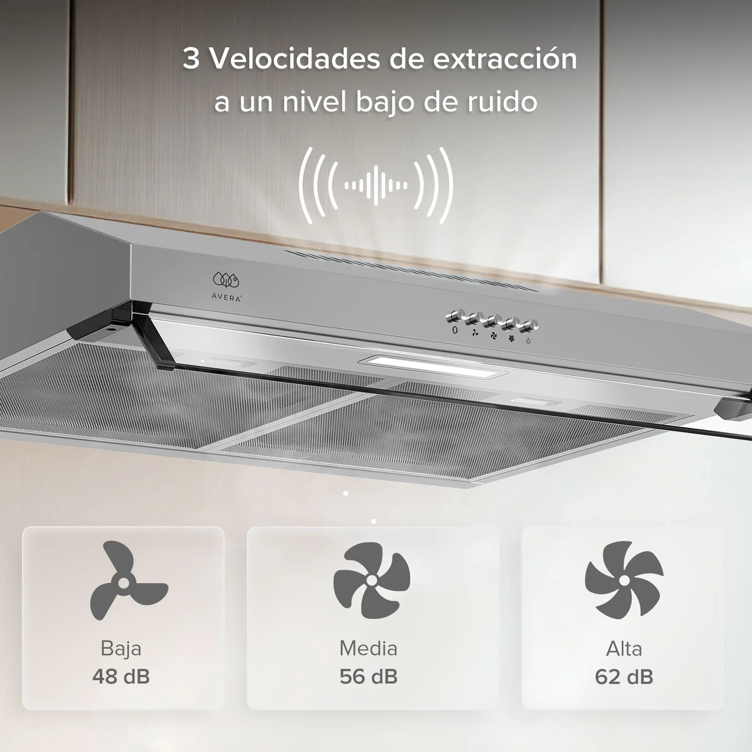 Imagen del producto 10