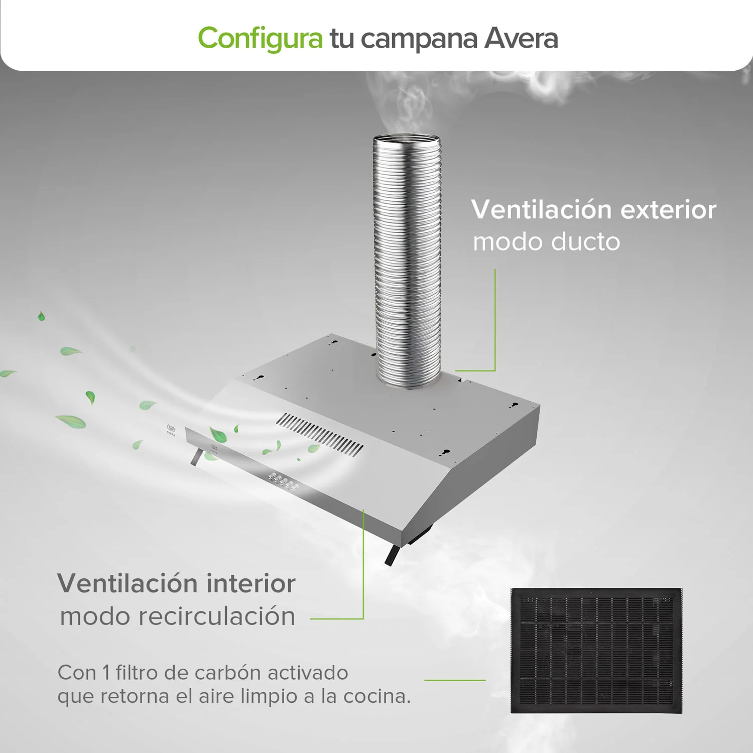 Imagen del producto 11