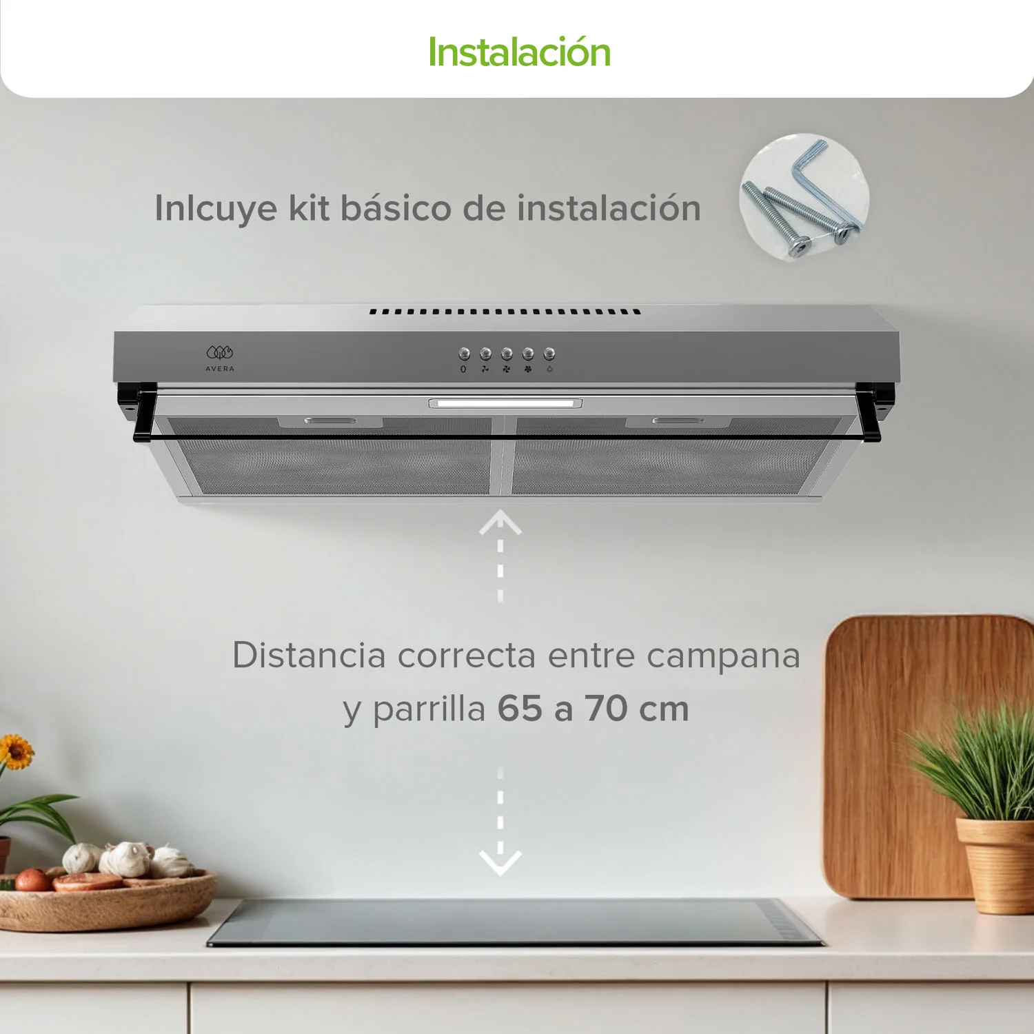 Imagen del producto 12