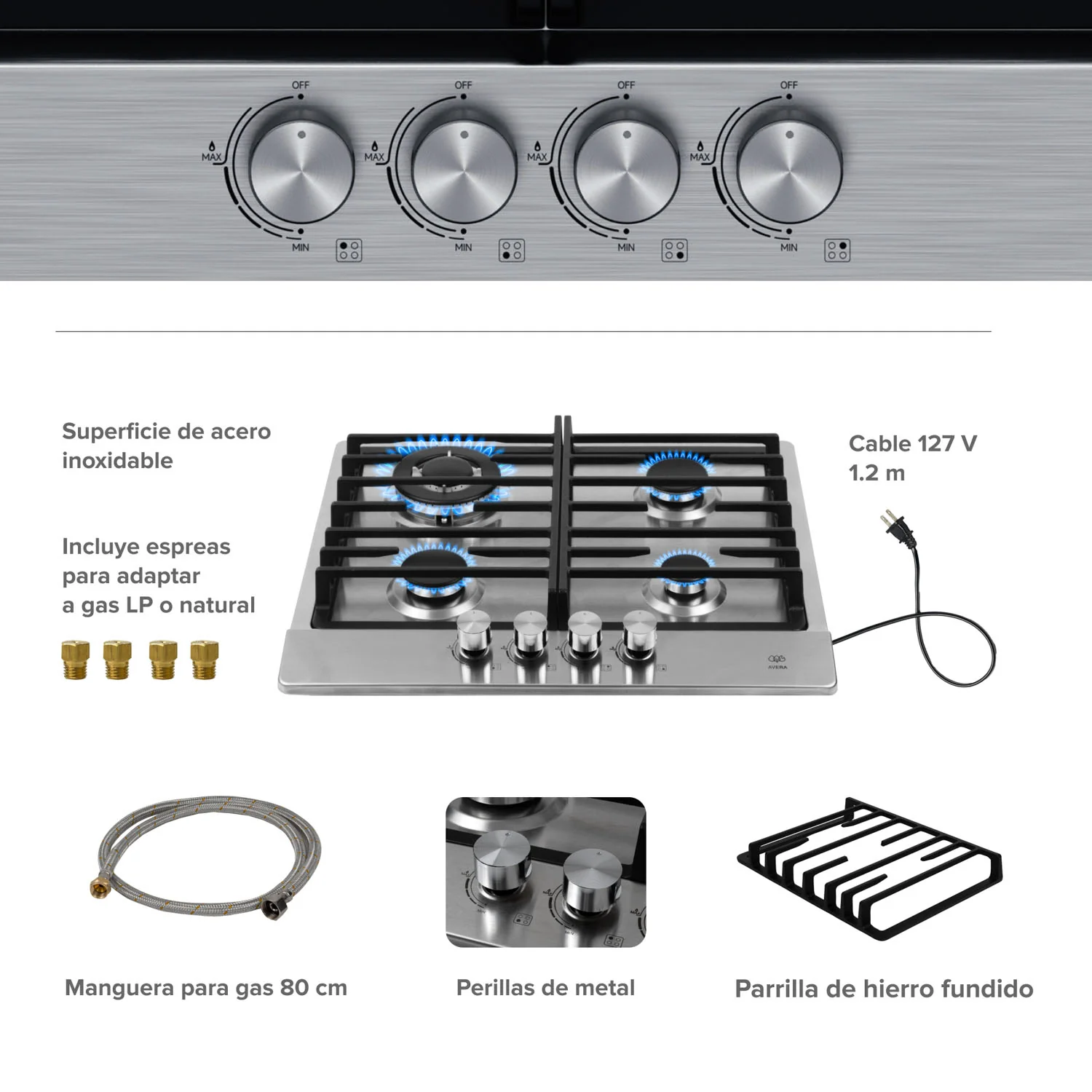 Imagen del producto 5