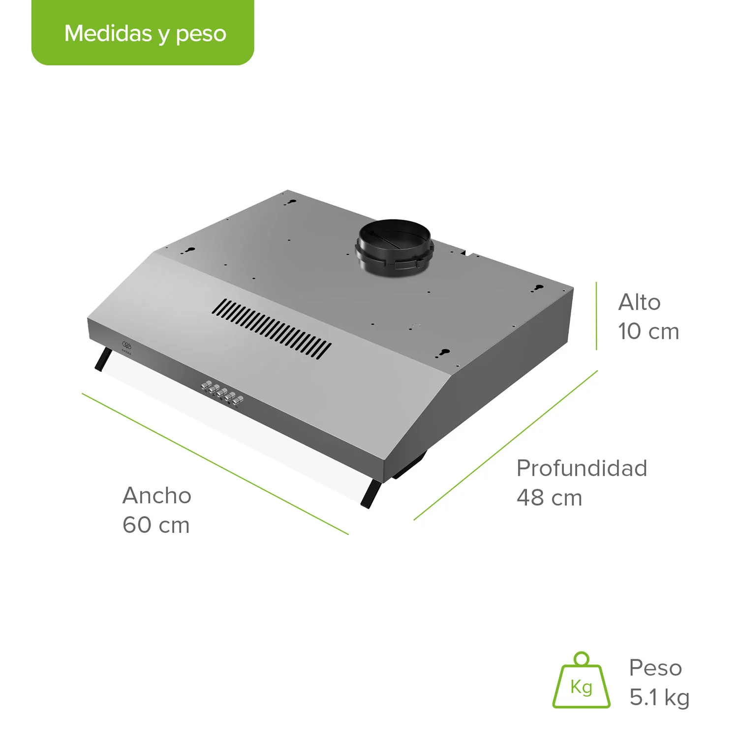 Imagen del producto 8