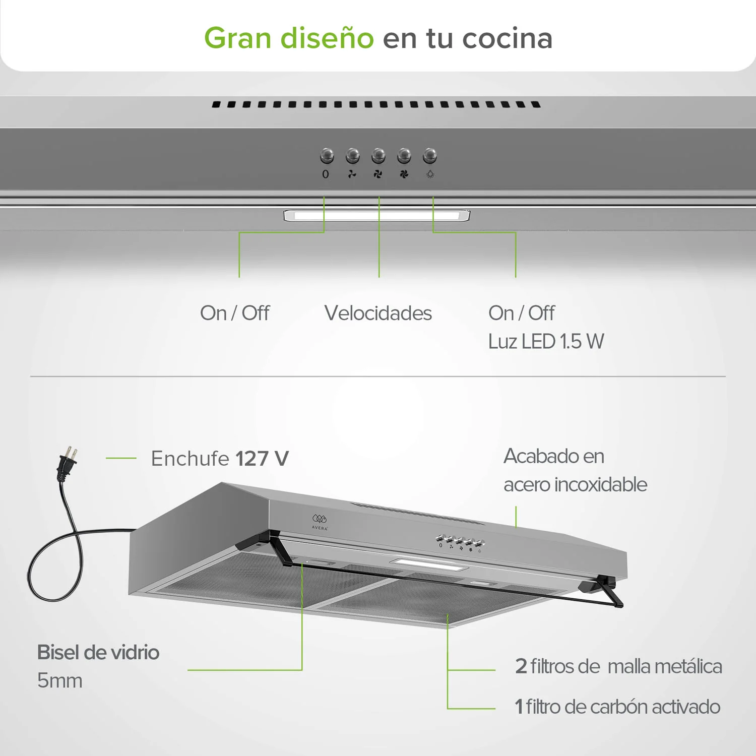 Imagen del producto 9