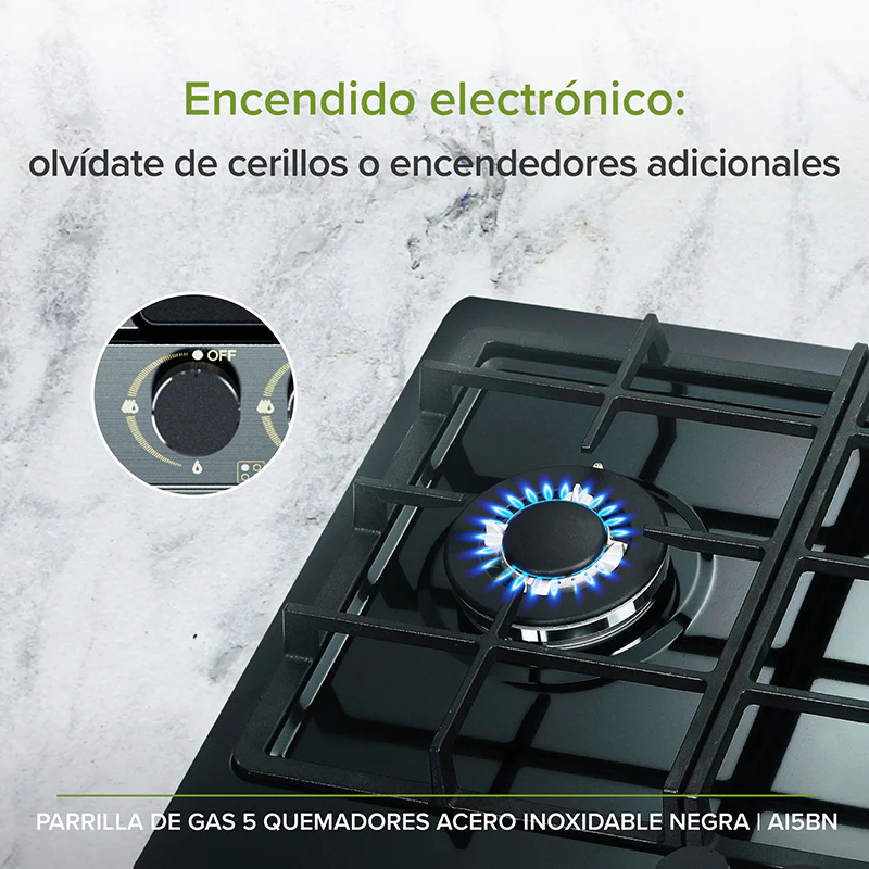 Imagen del producto 5