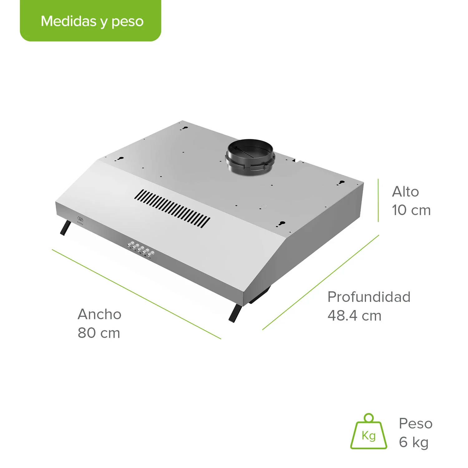 Imagen del producto 5