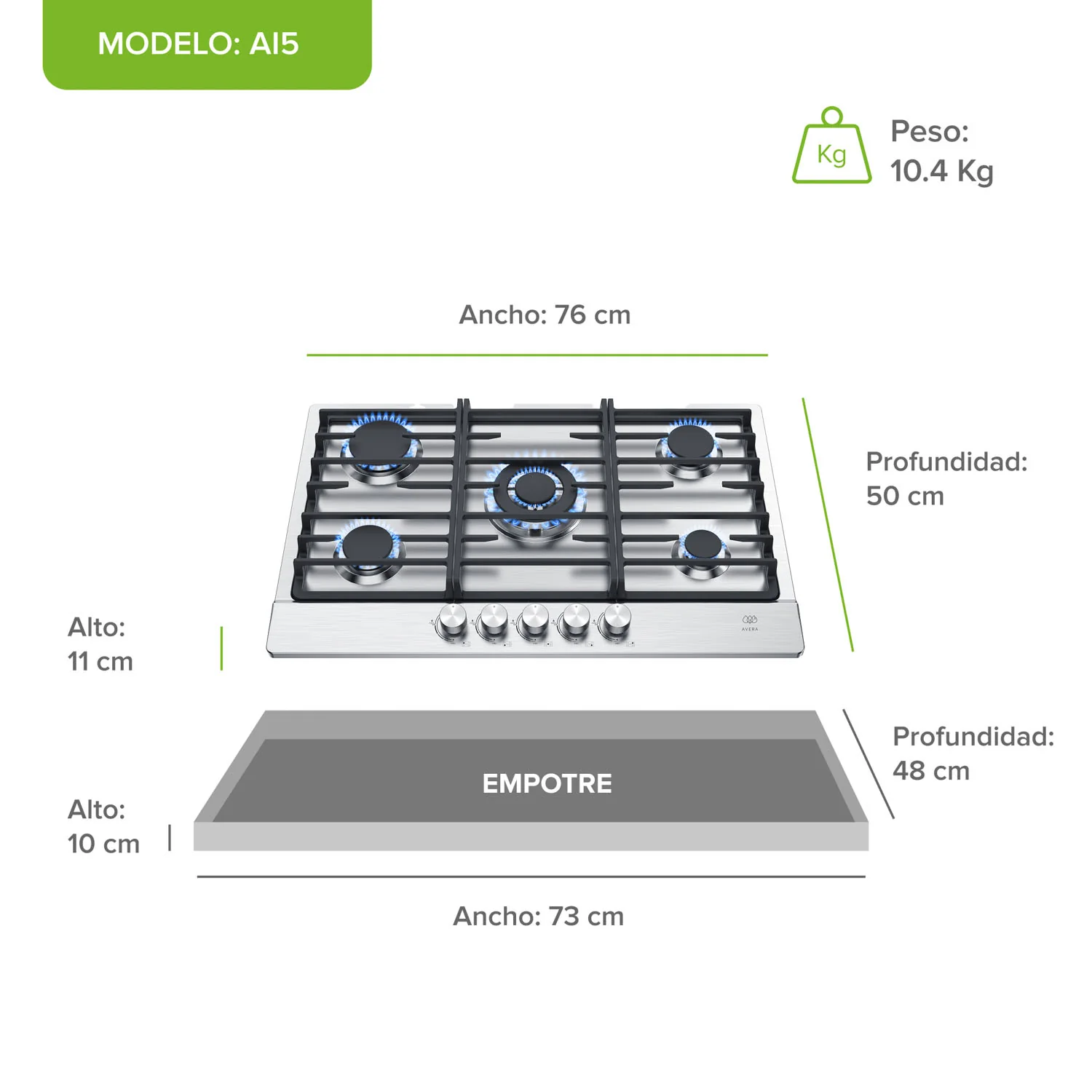 Imagen del producto 11