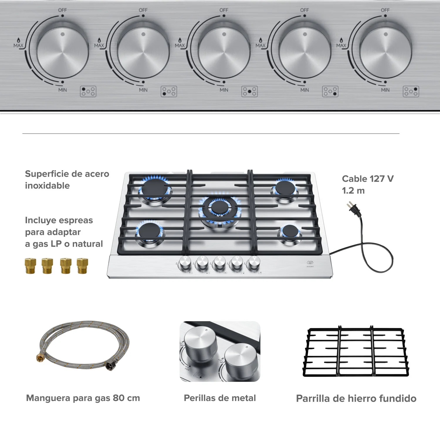 Imagen del producto 13