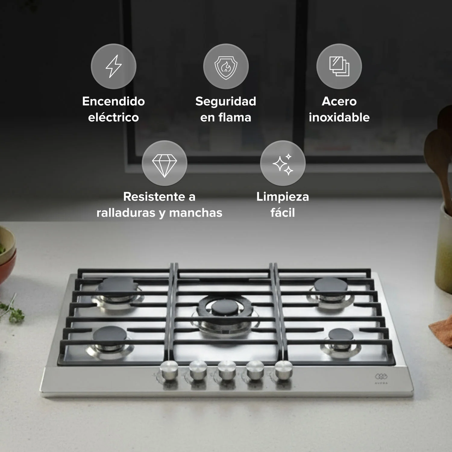 Imagen del producto 17