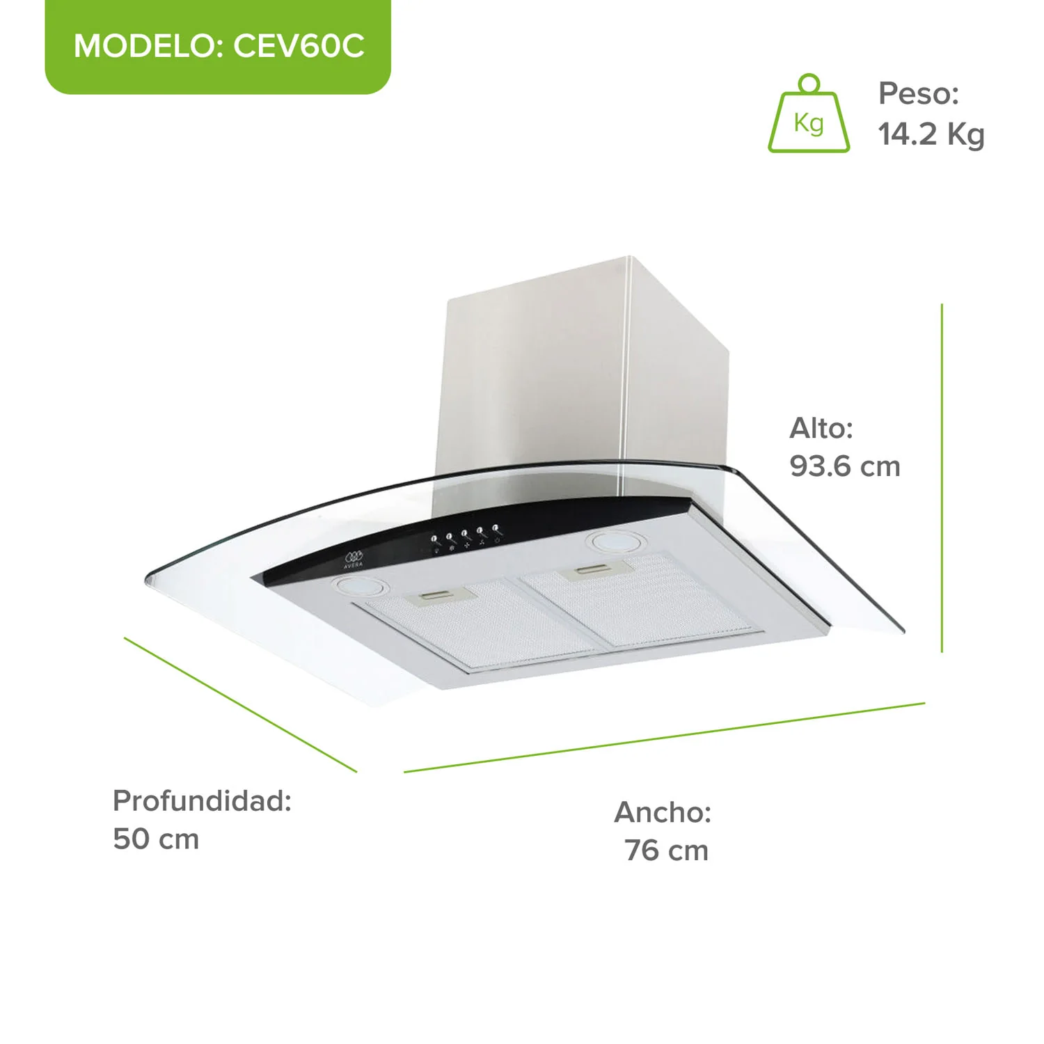 Imagen del producto 4