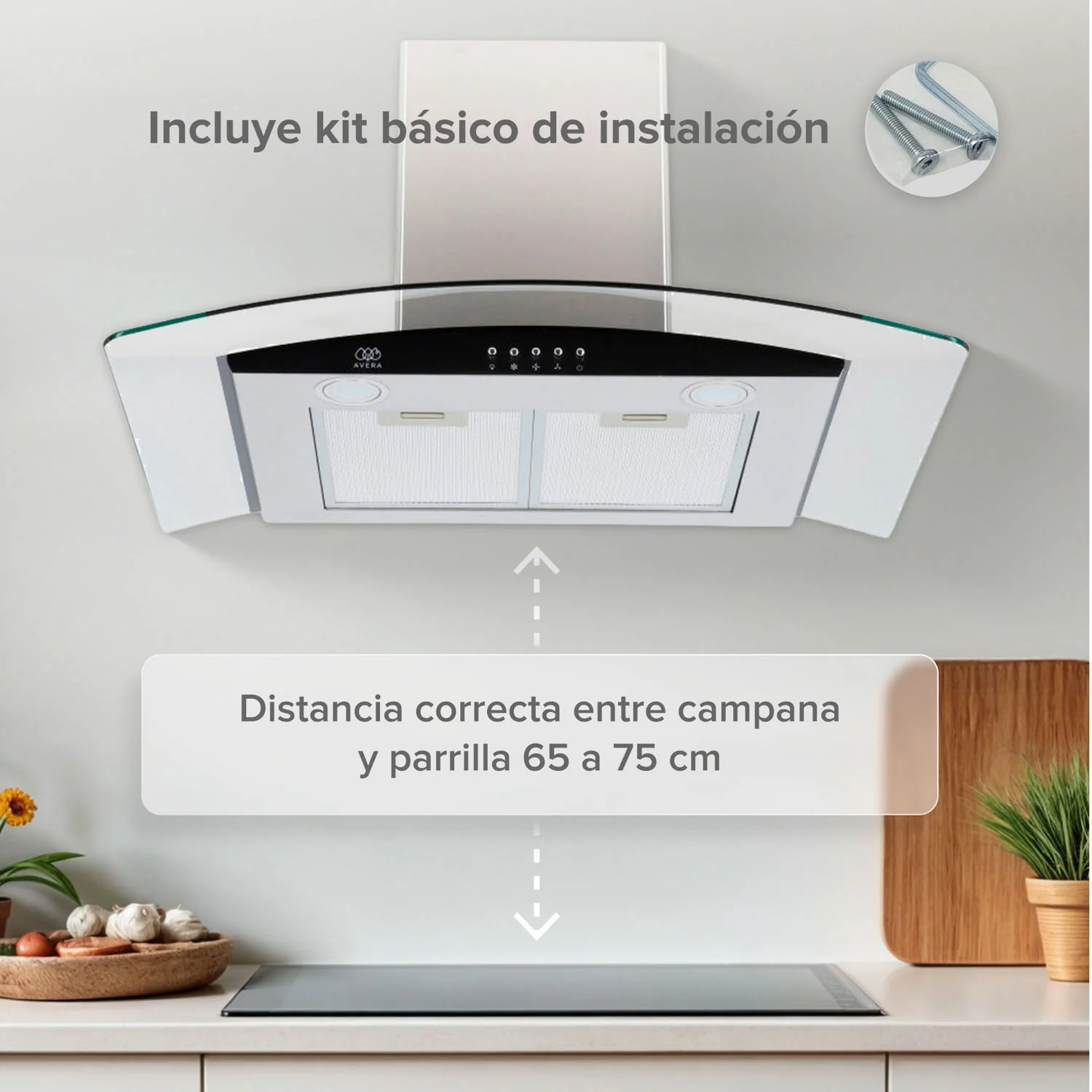 Imagen del producto 6