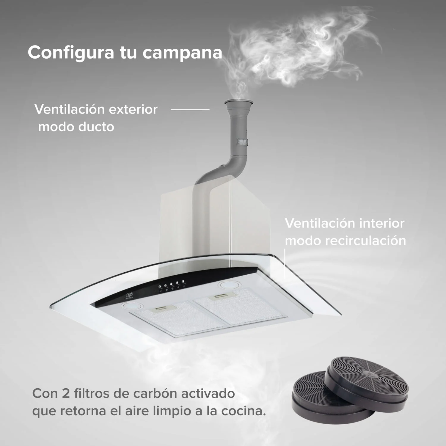 Imagen del producto 8