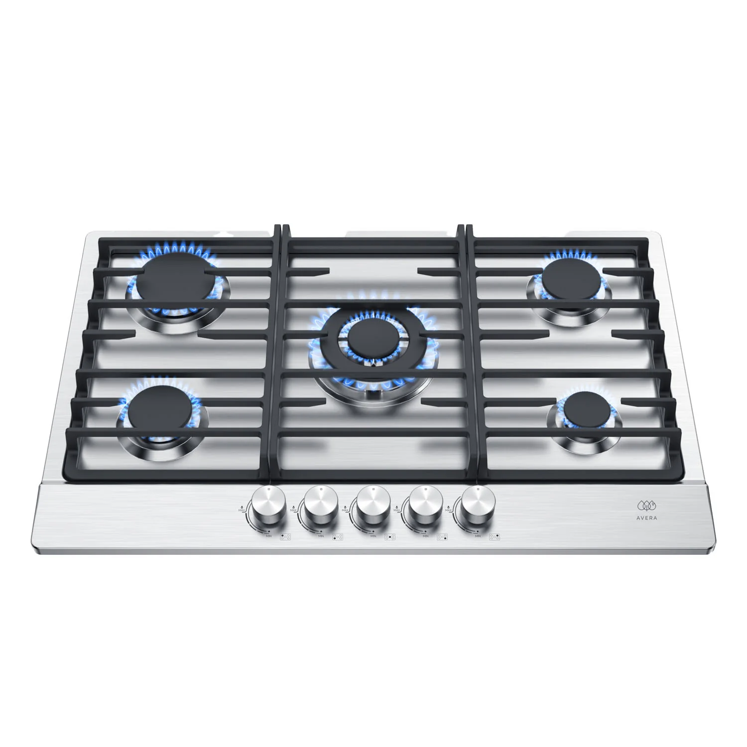 Imagen del producto 10