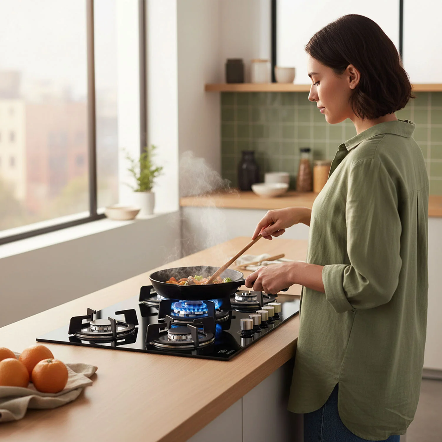 Imagen del producto 10