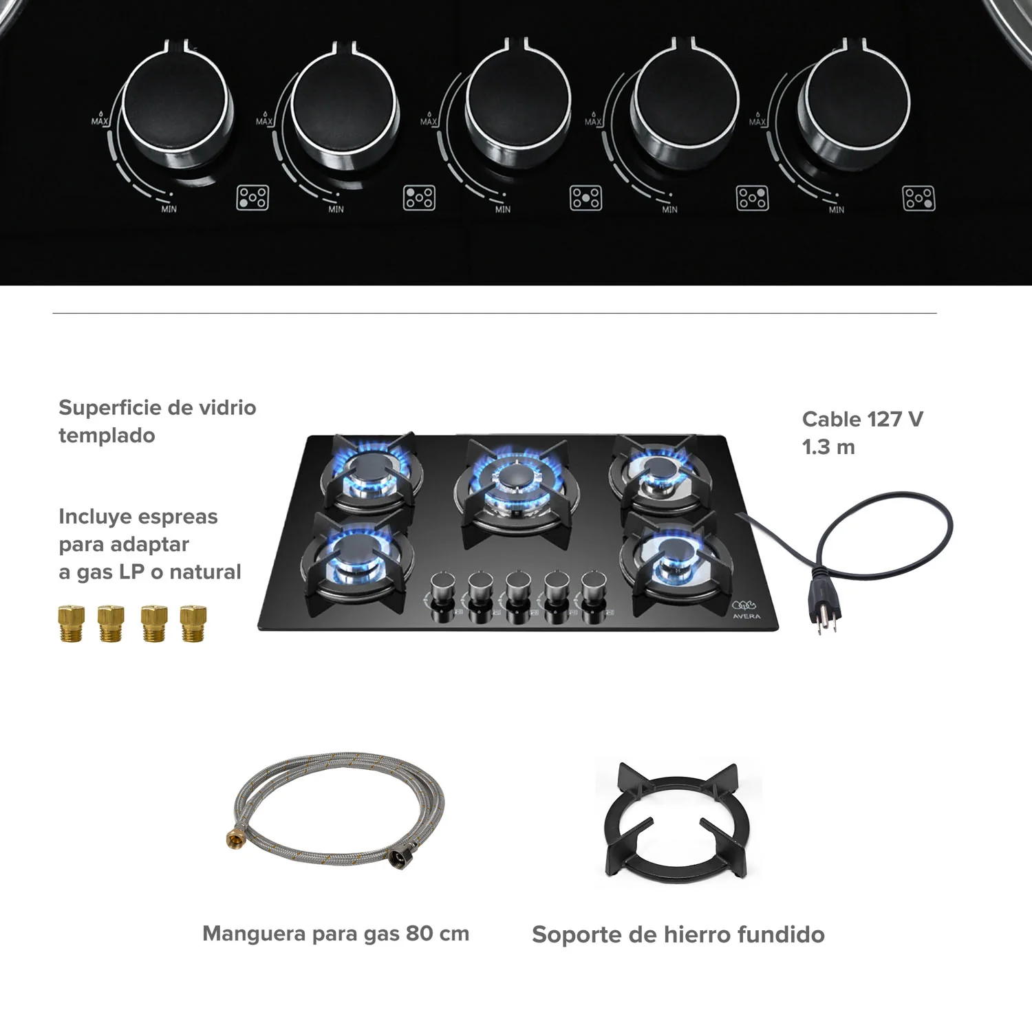 Imagen del producto 4