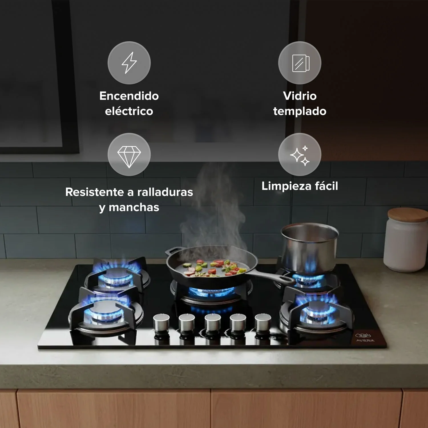 Imagen del producto 7