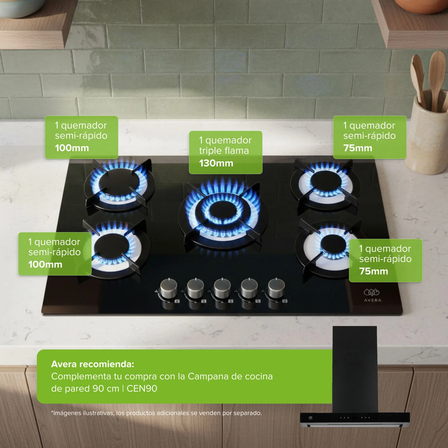 Imagen del producto 8