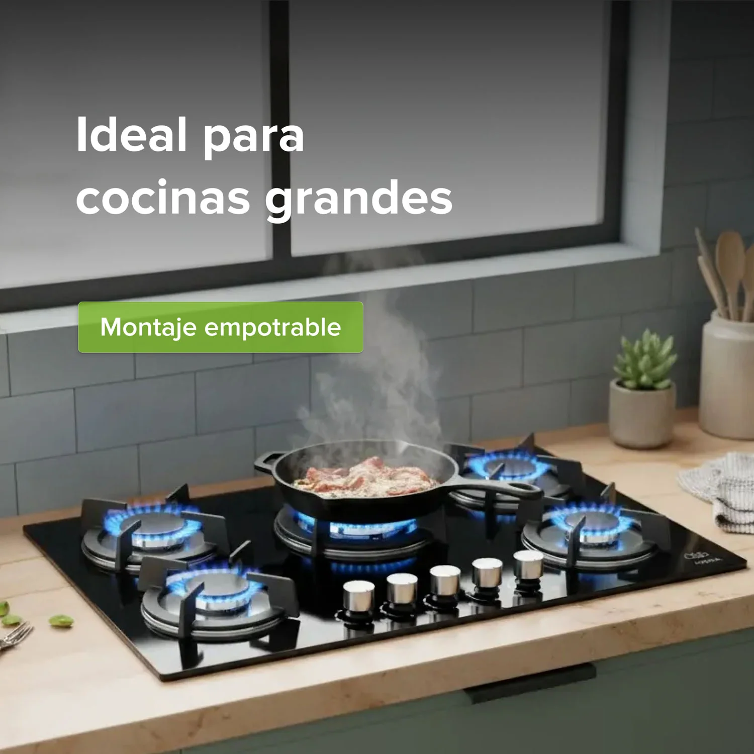 Imagen del producto 9