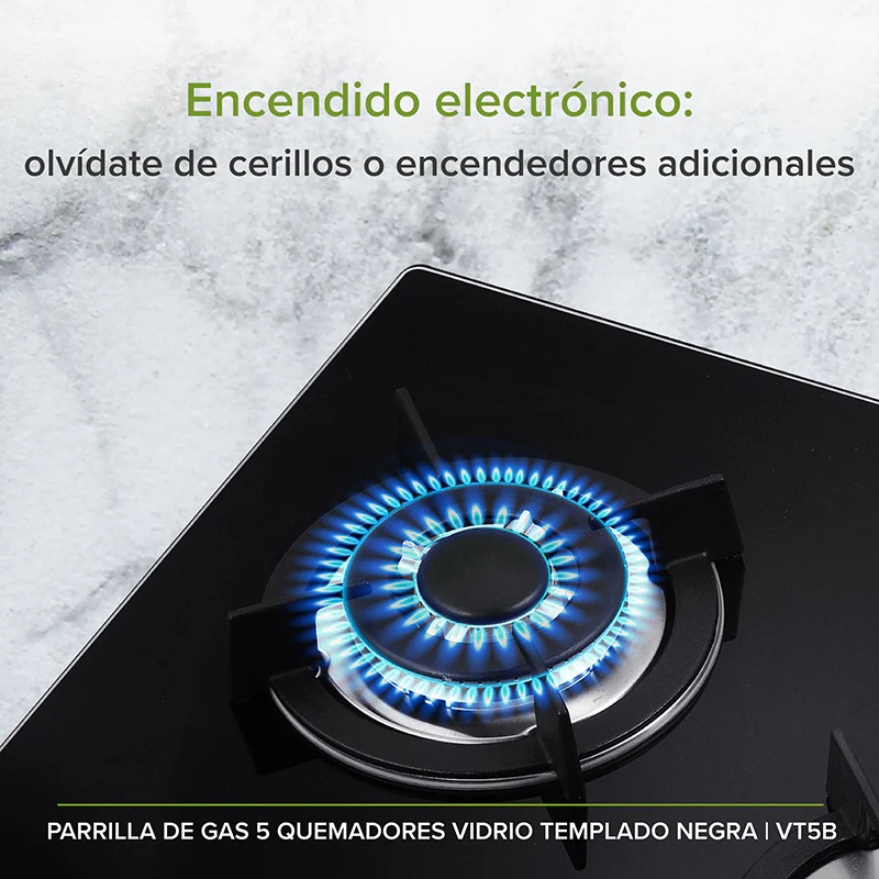 Imagen del producto 4