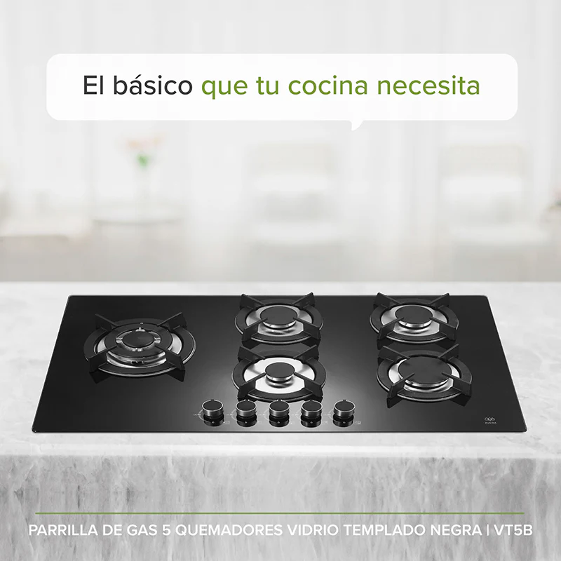 Imagen del producto 6