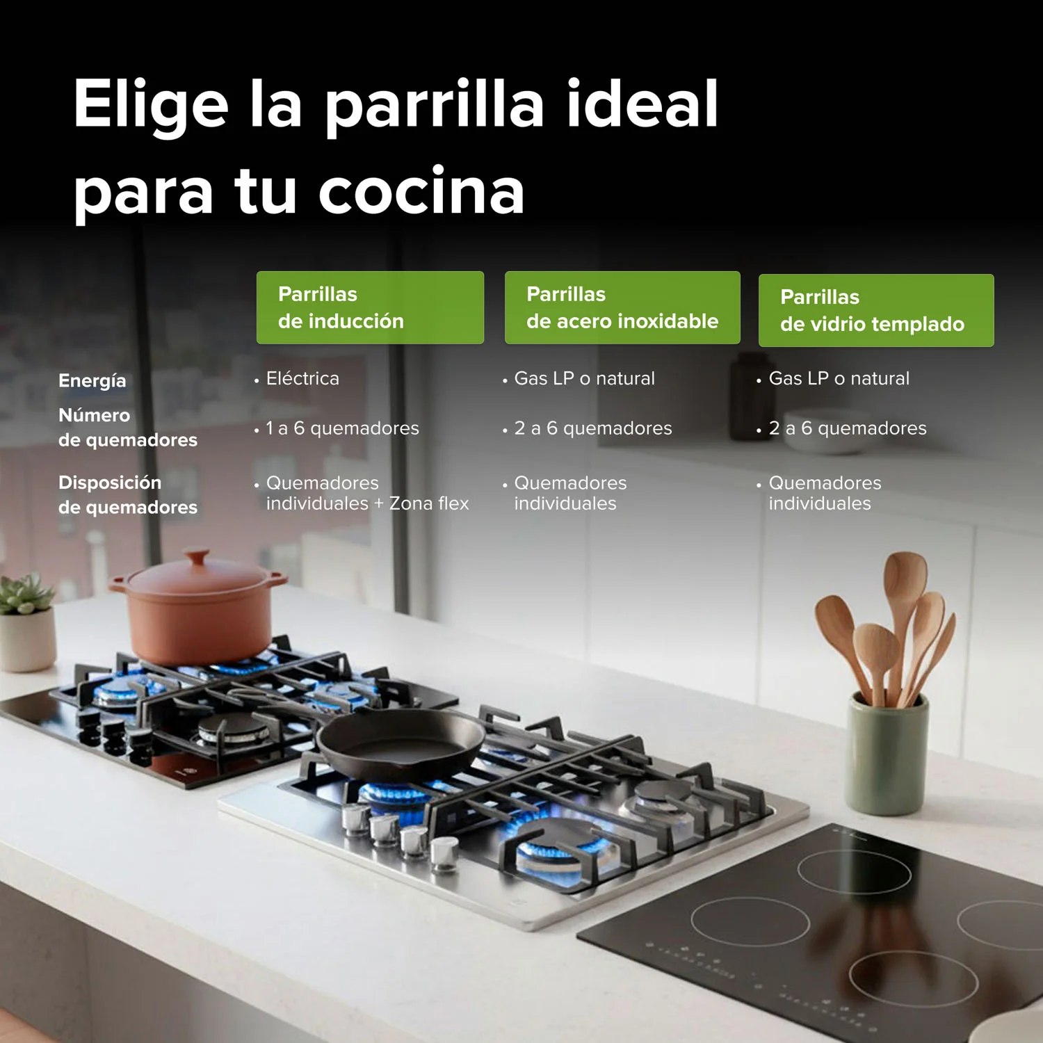 Imagen del producto 10