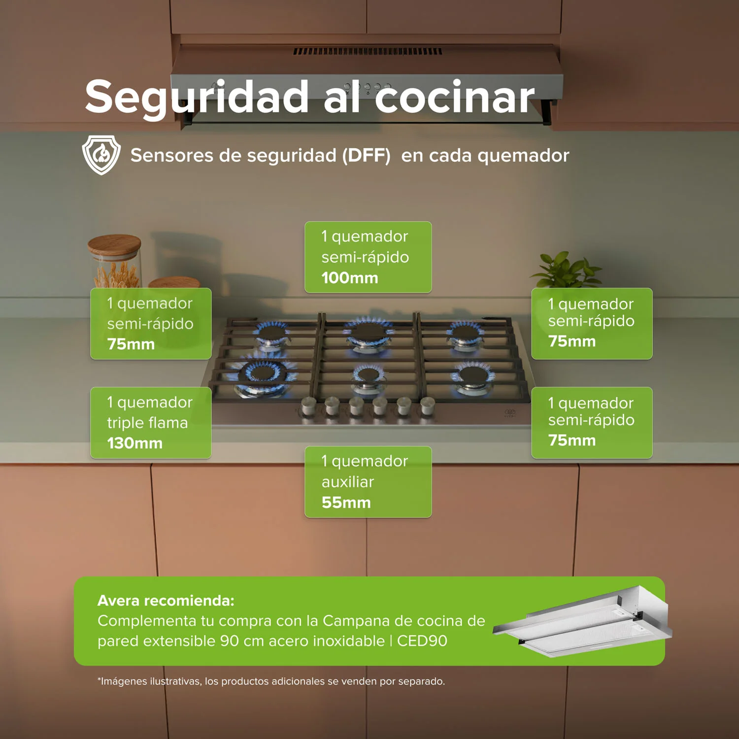 Imagen del producto 7