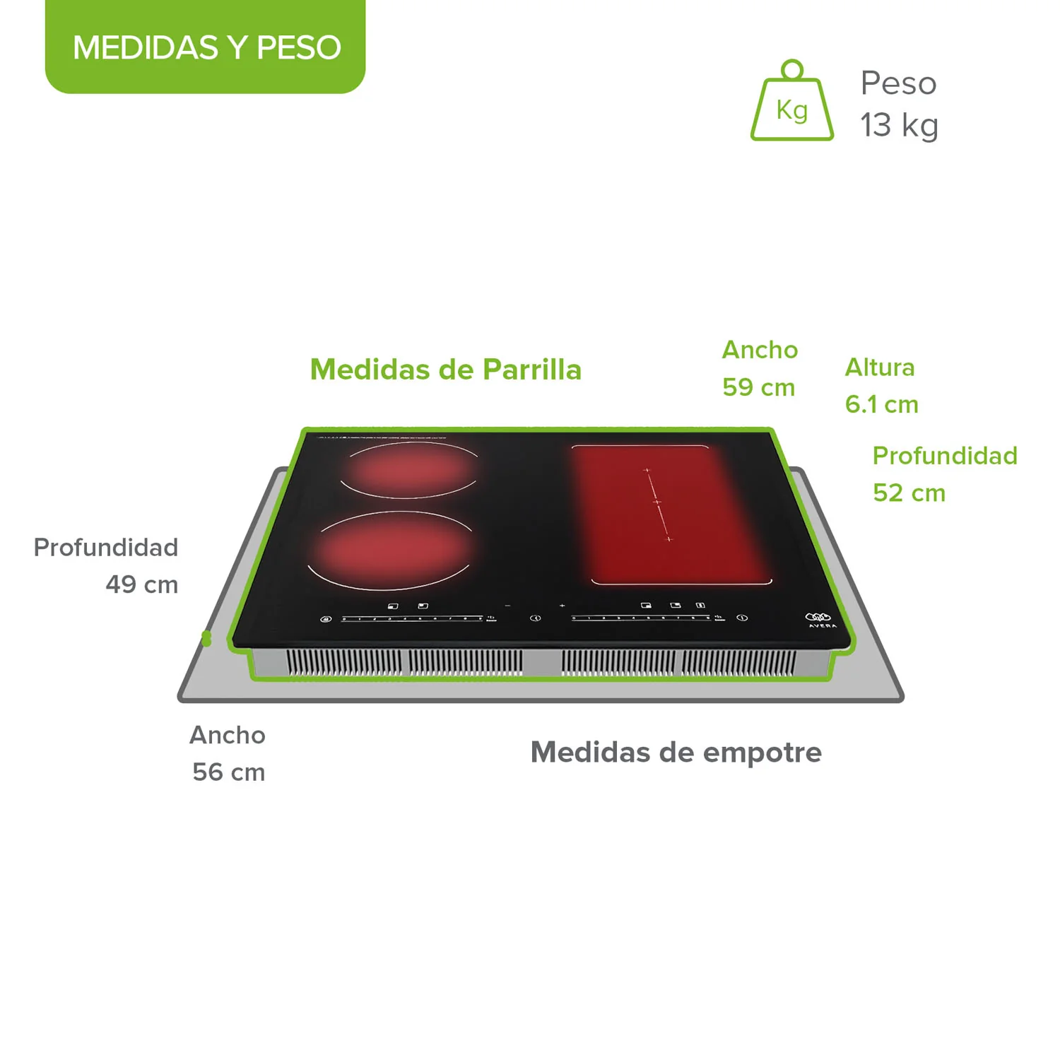 Imagen del producto 4