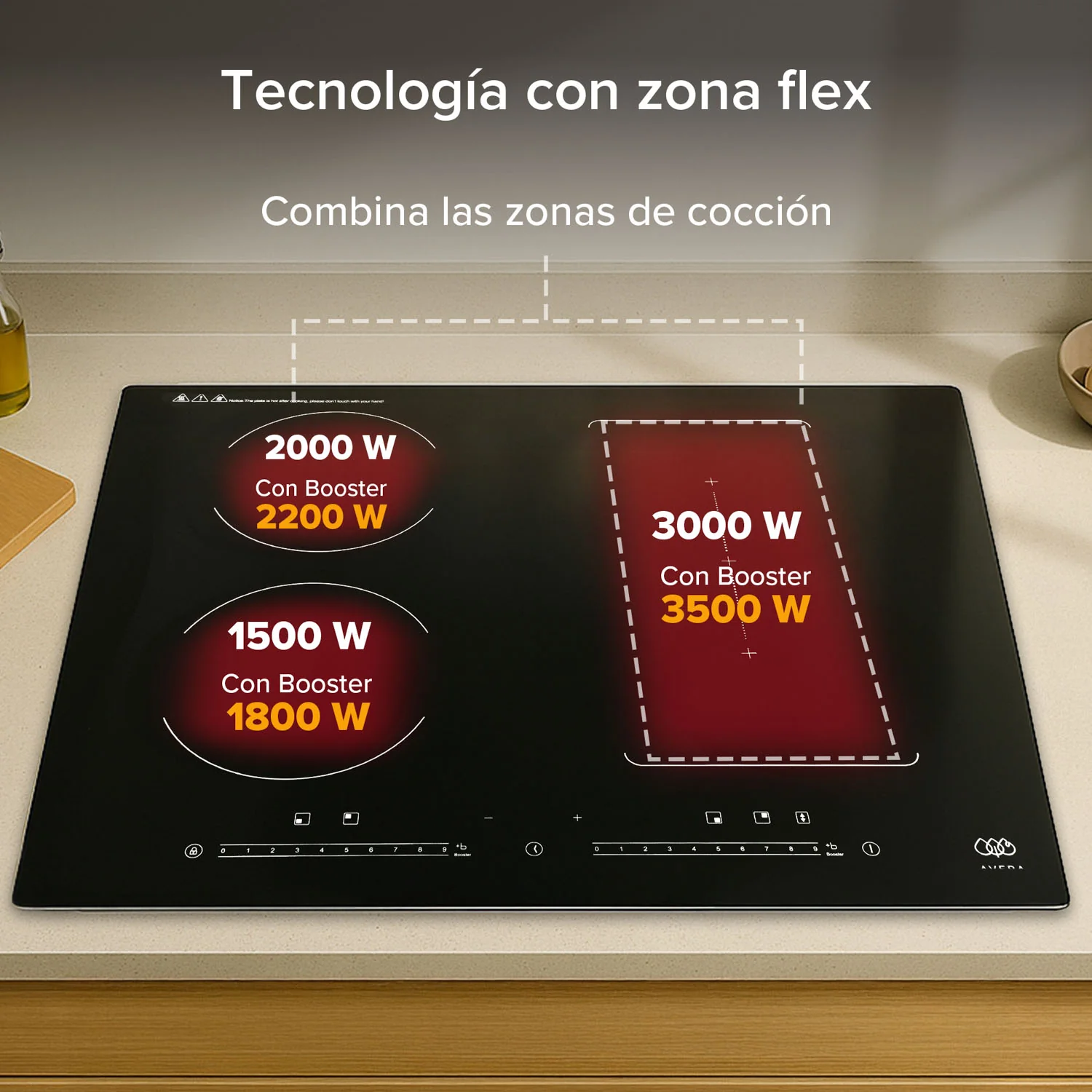 Imagen del producto 5