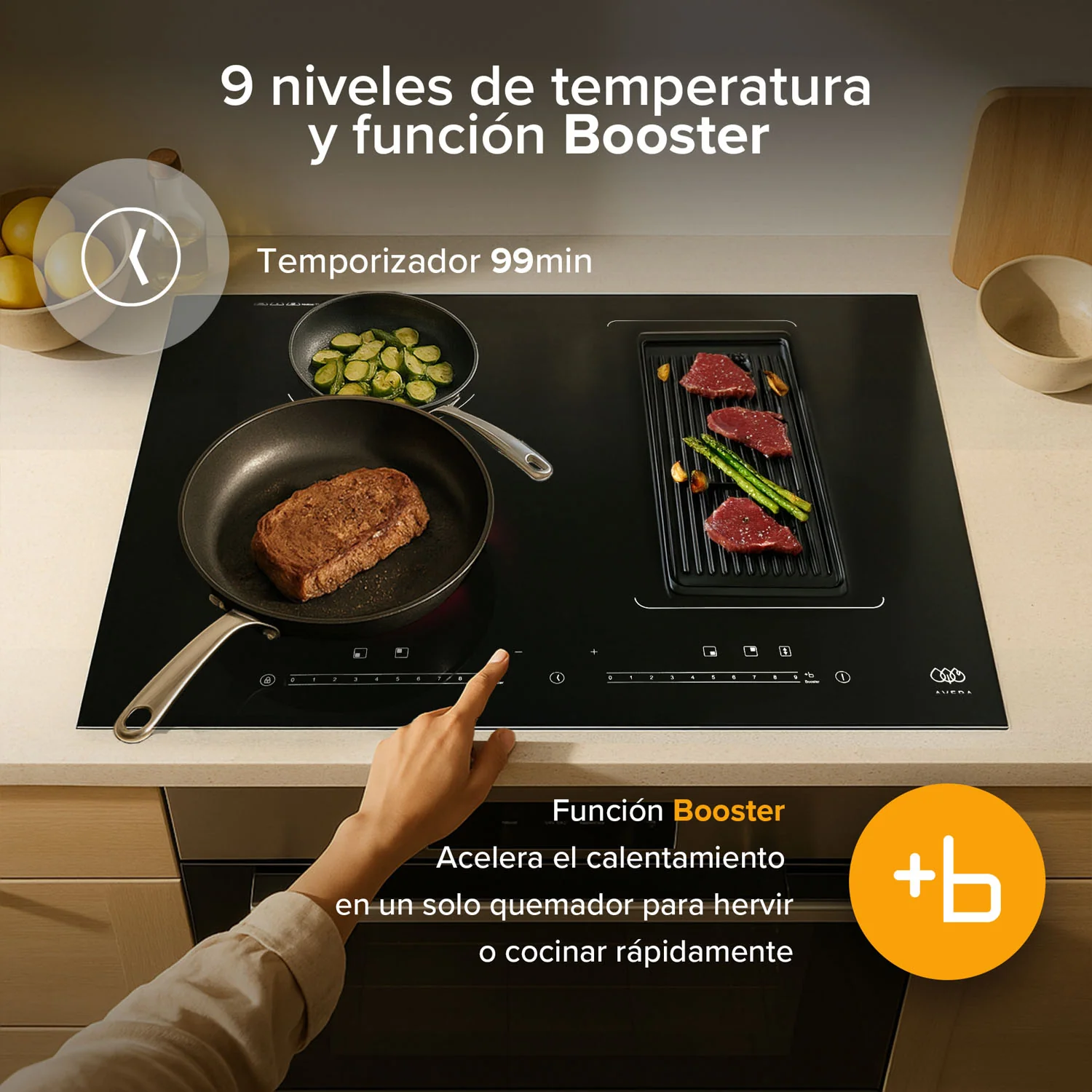 Imagen del producto 6