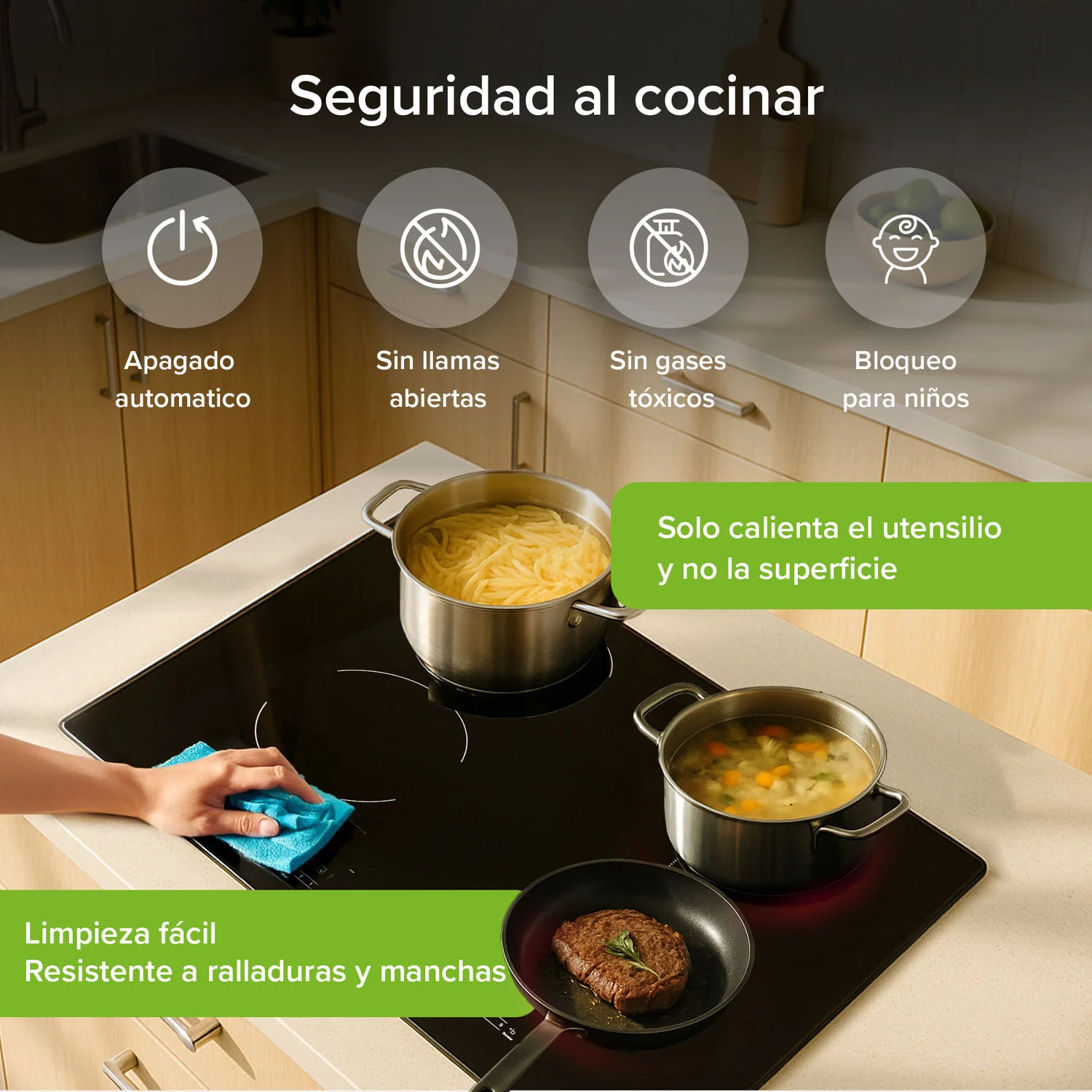 Imagen del producto 7