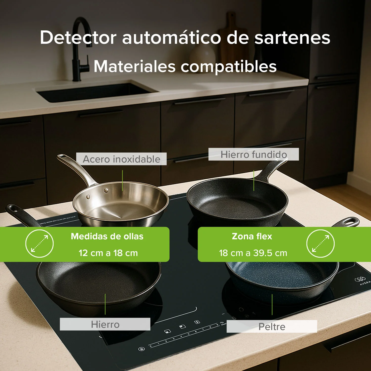 Imagen del producto 8