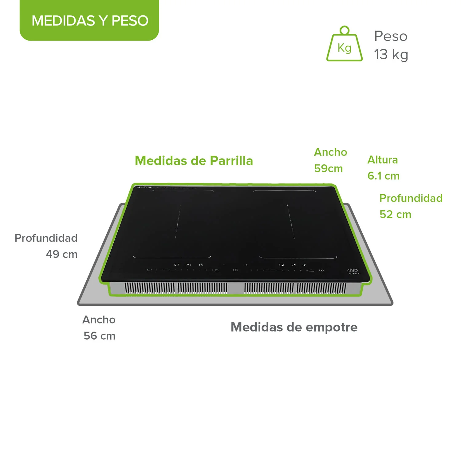 Imagen del producto 4