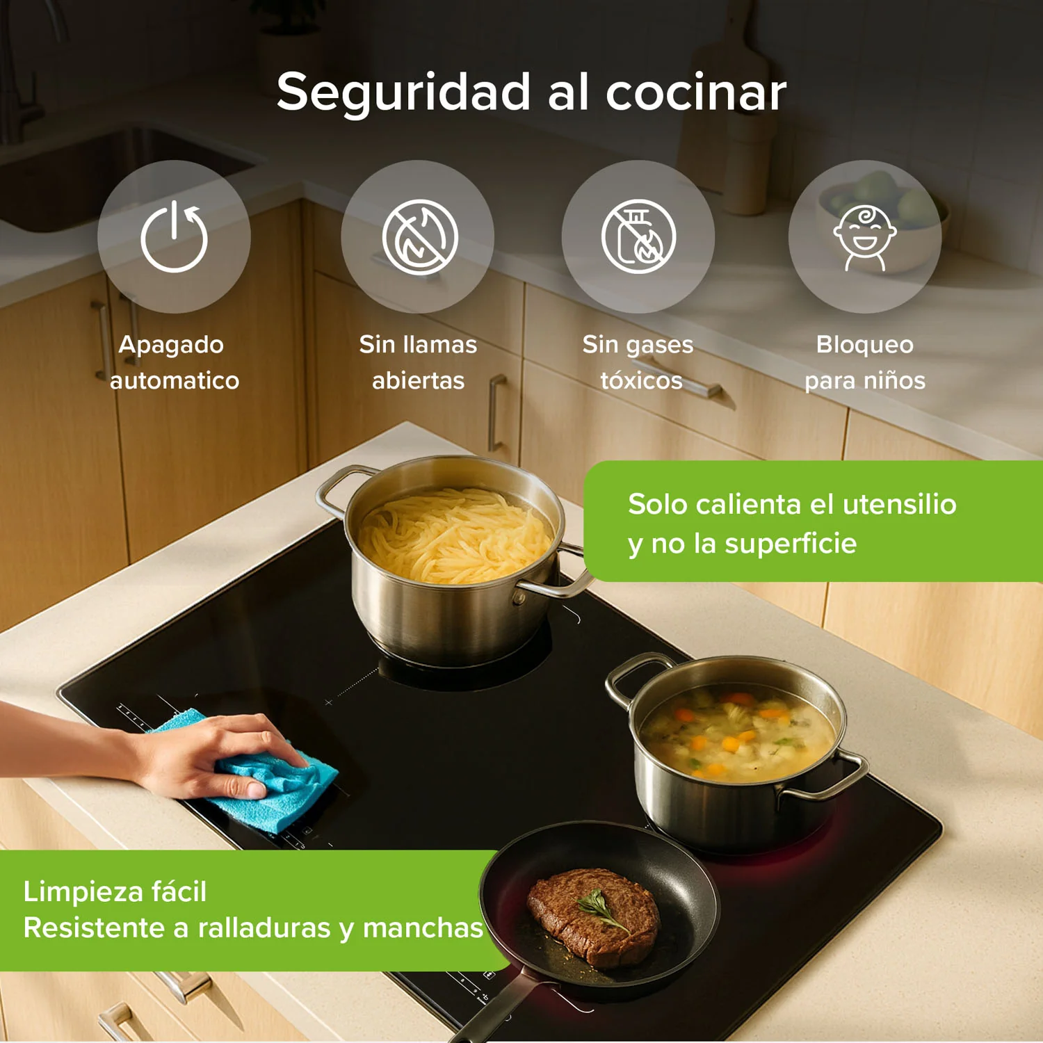 Imagen del producto 7