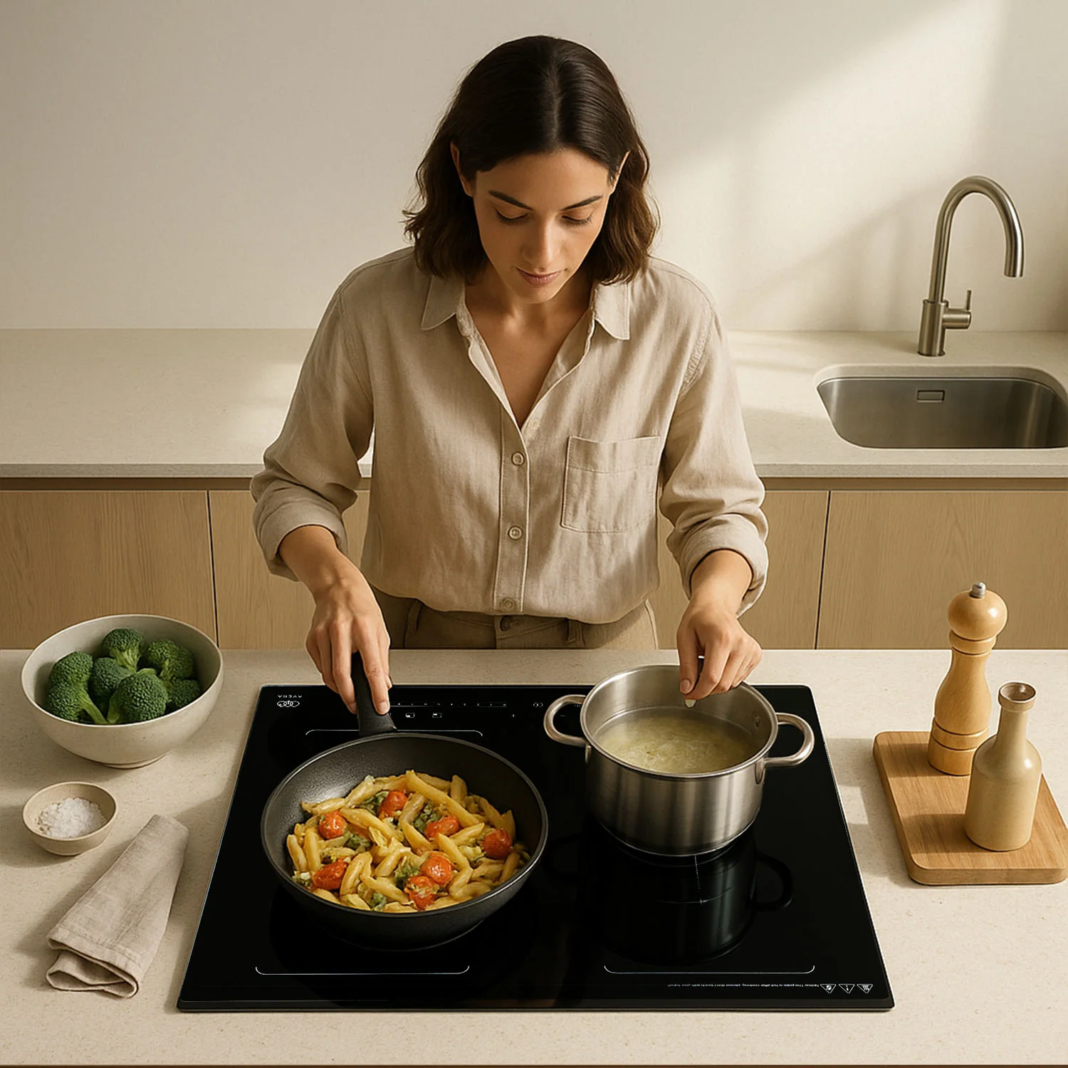 Imagen del producto 9