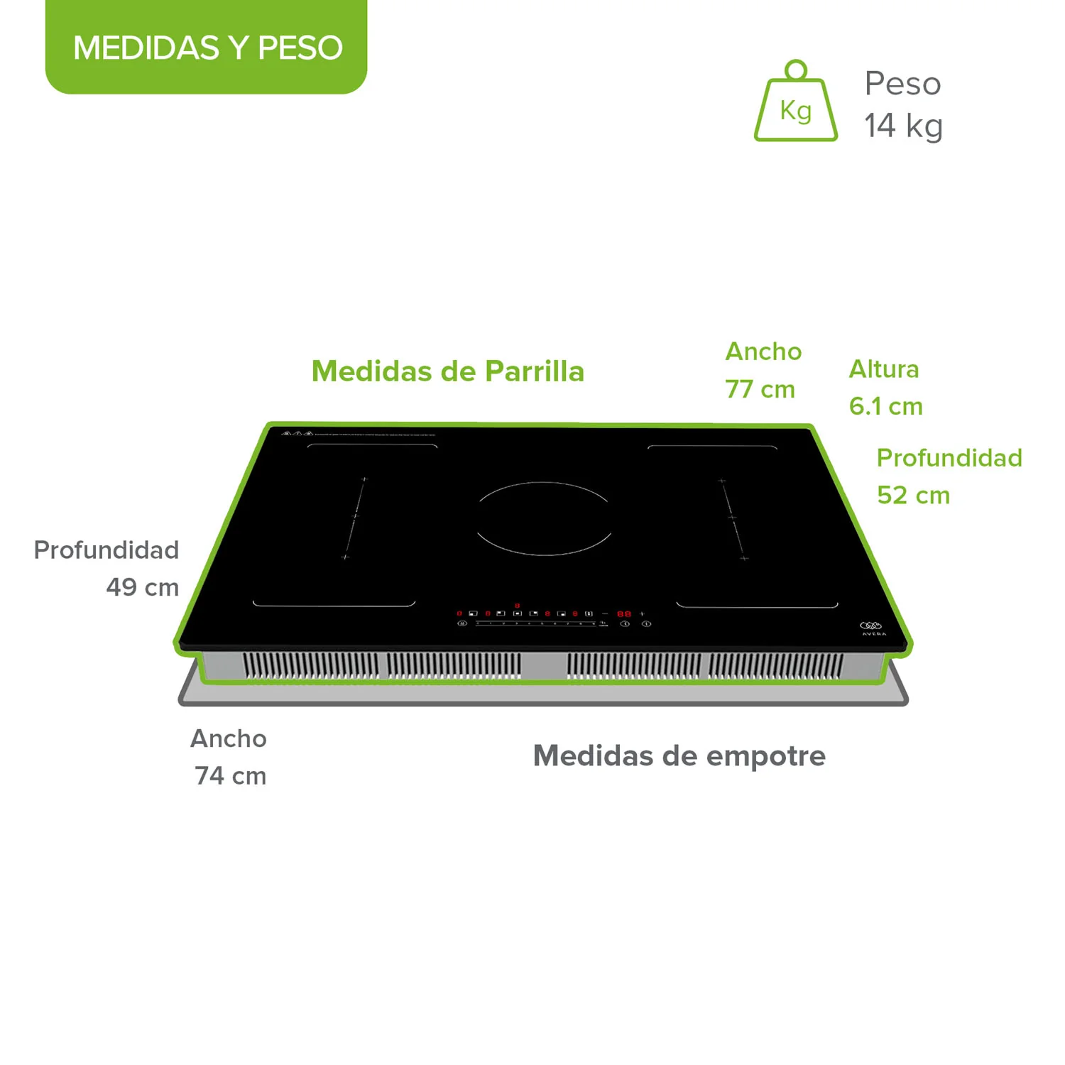 Imagen del producto 4