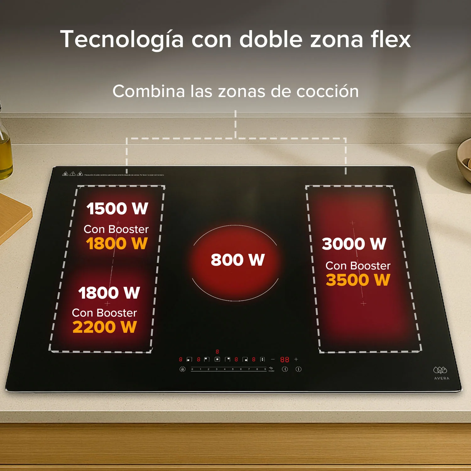 Imagen del producto 5