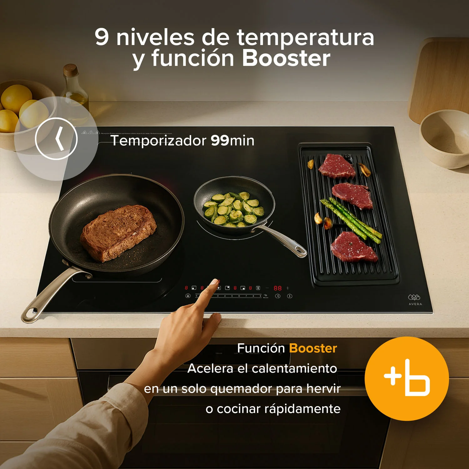 Imagen del producto 6