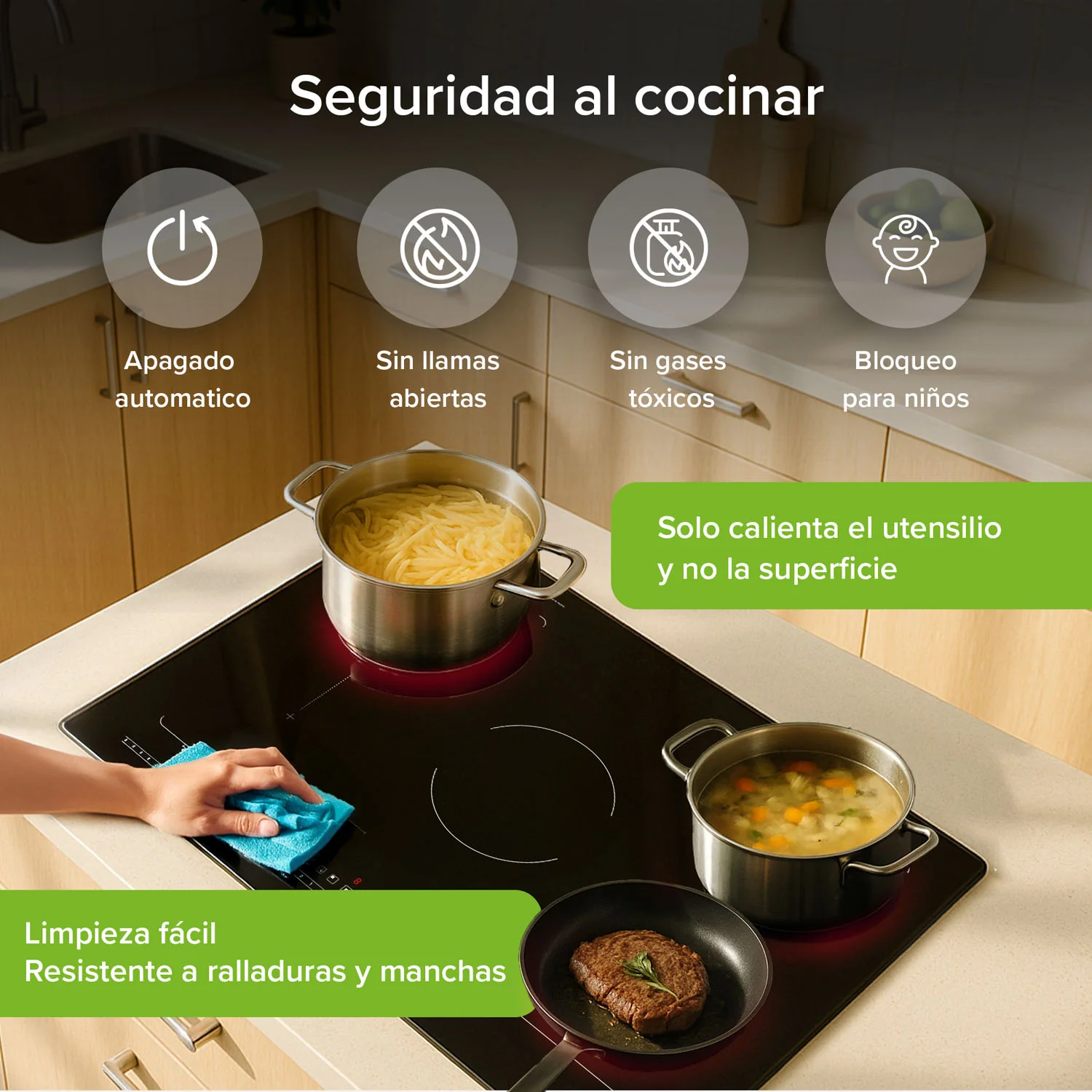 Imagen del producto 7