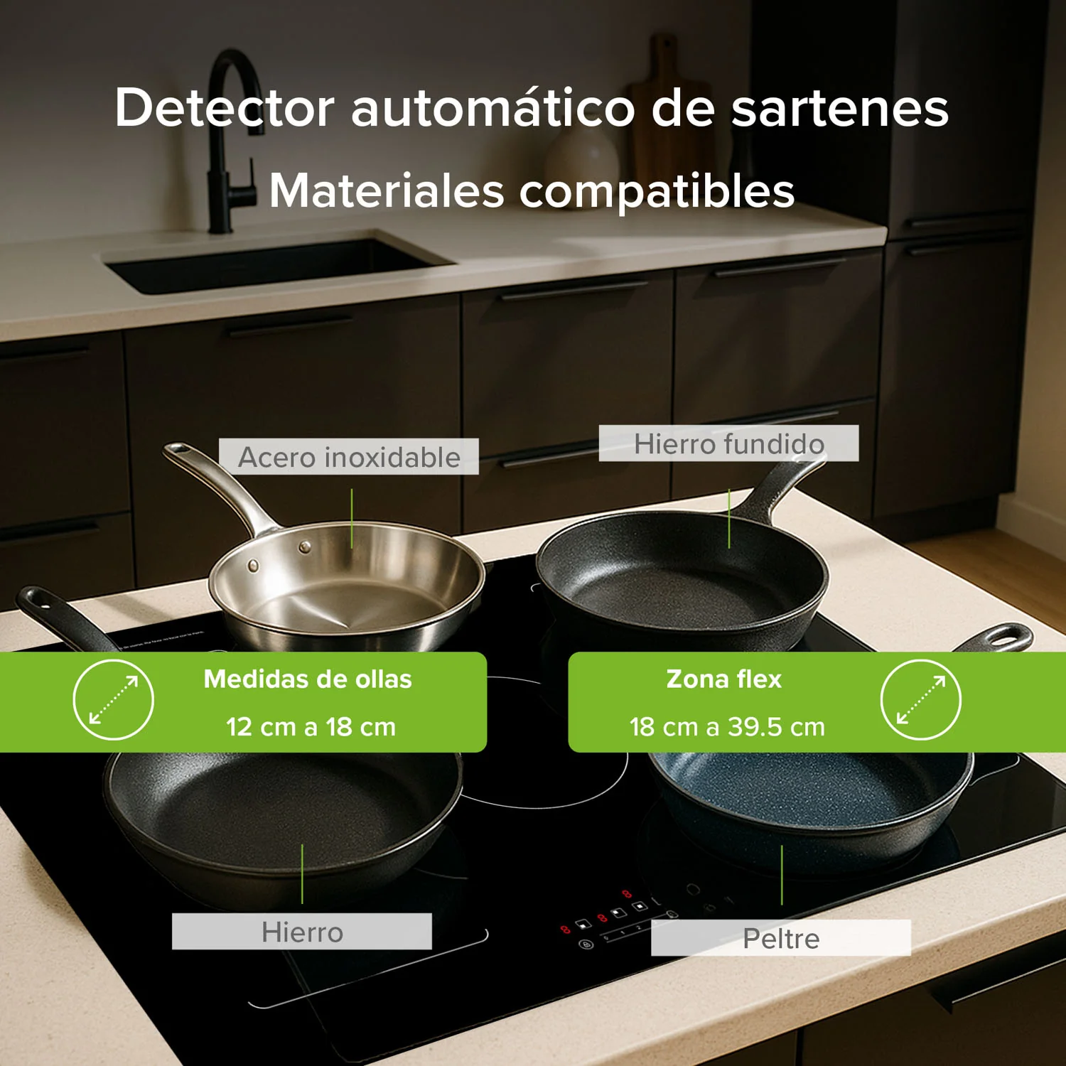 Imagen del producto 8