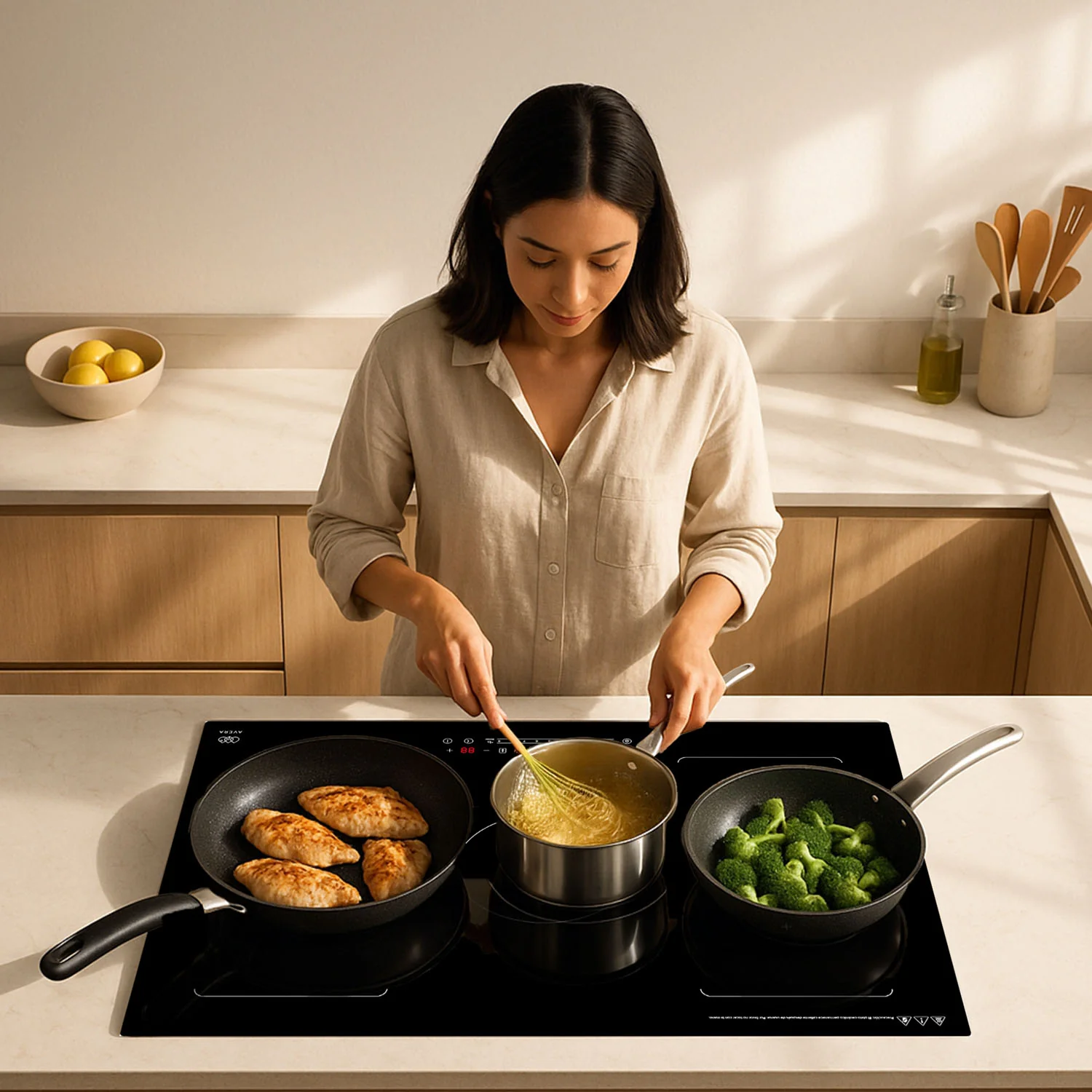 Imagen del producto 9