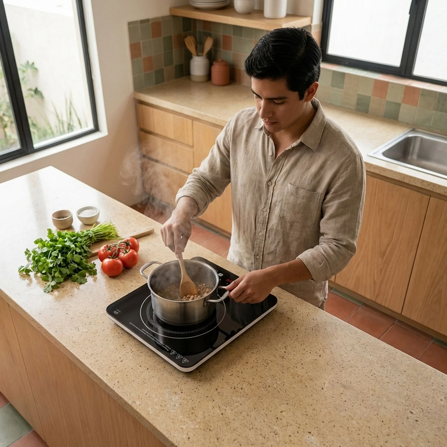 Imagen del producto 10