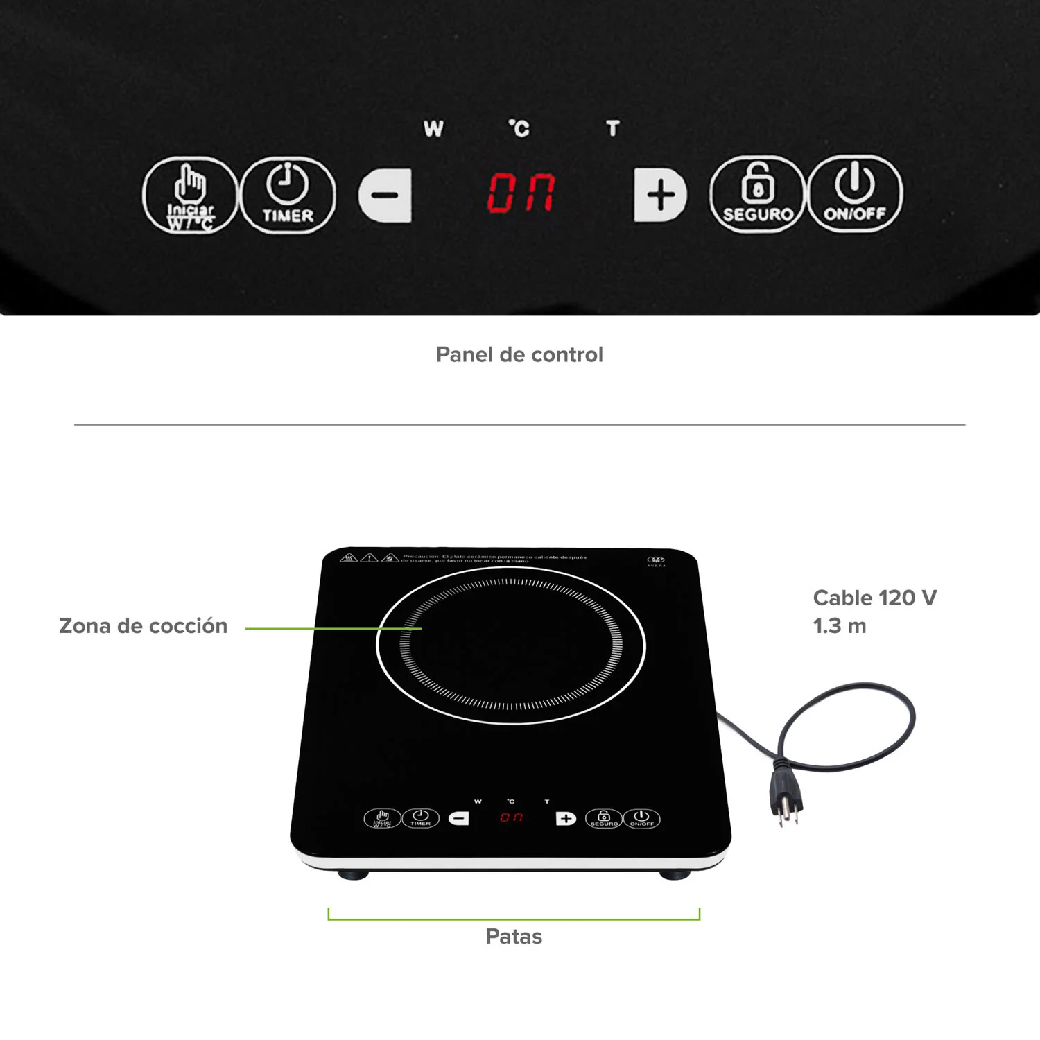 Imagen del producto 4